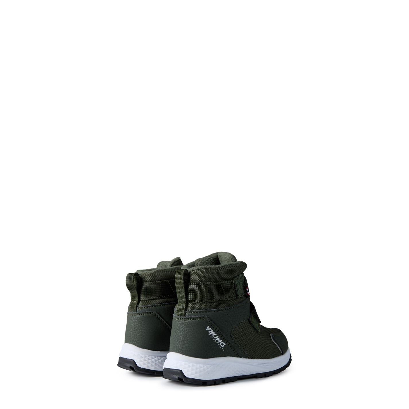 Viking Waterproof Boots Infants