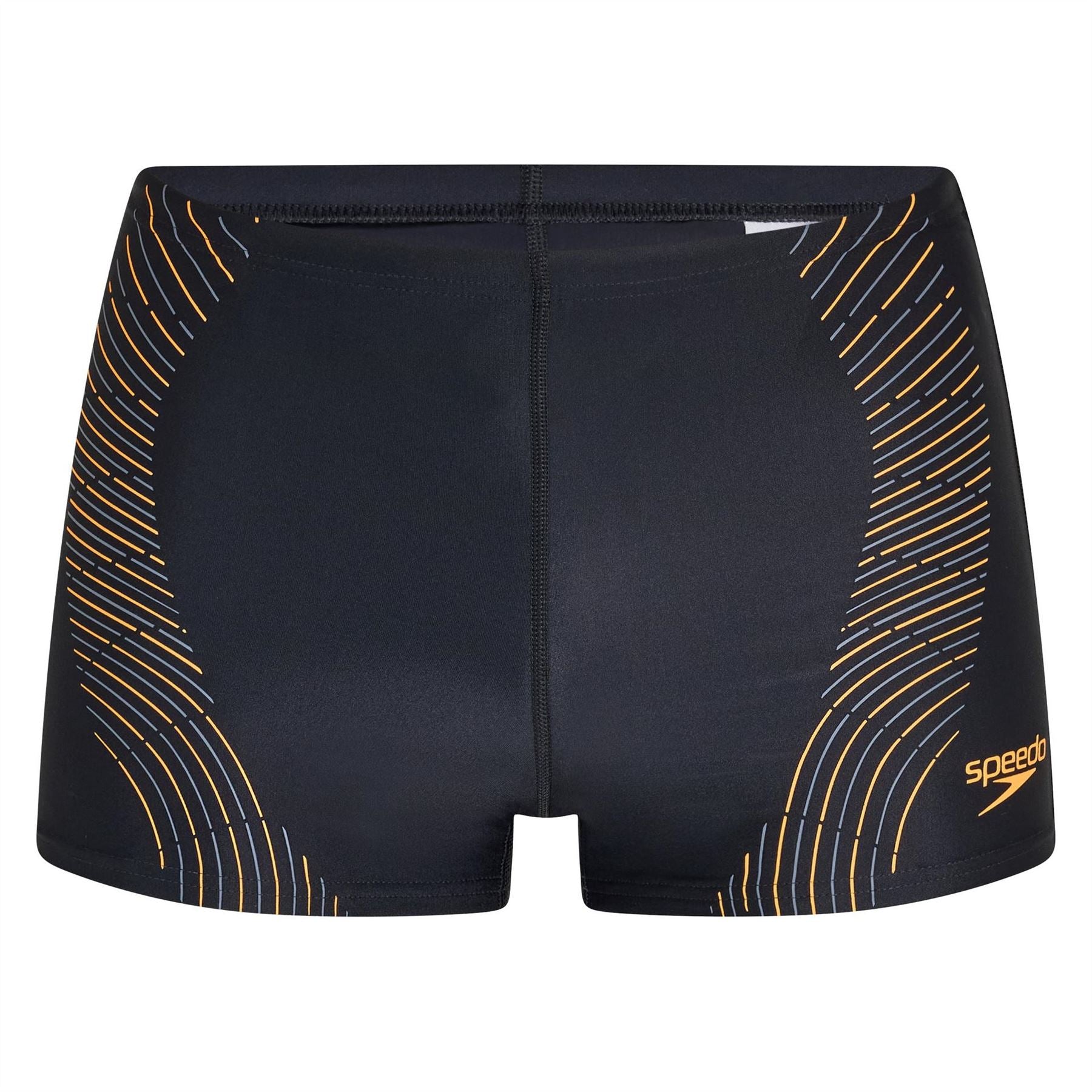 Speedo Tech Ash Swim Shorts