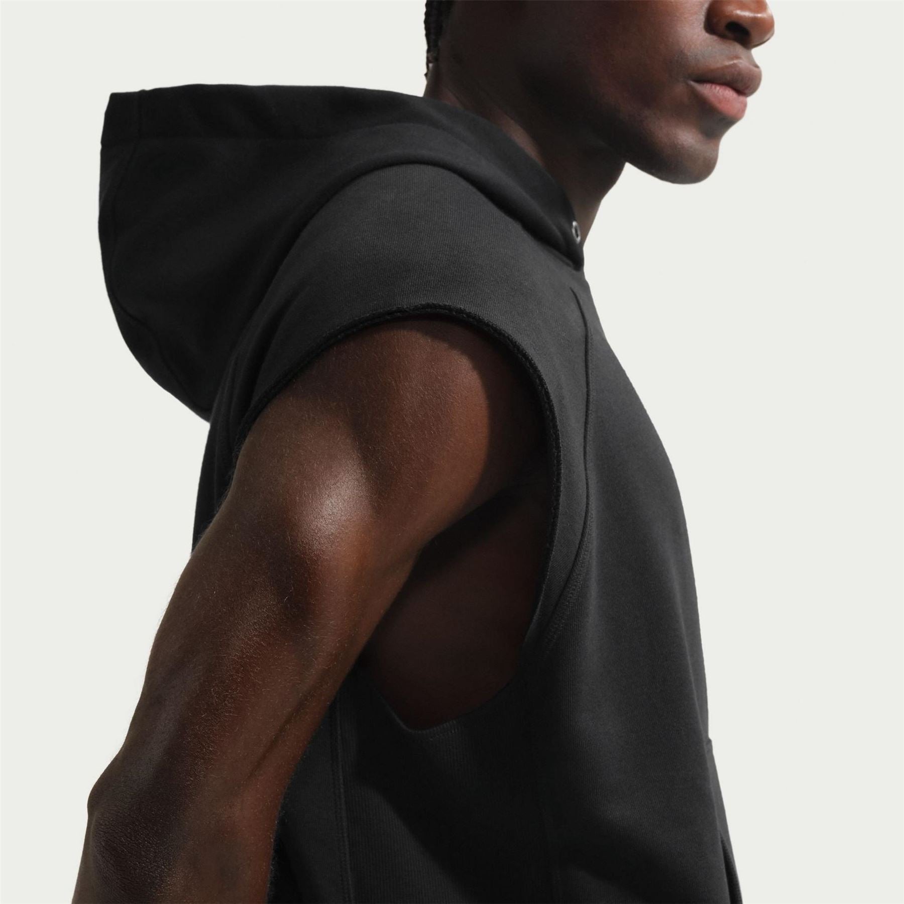 Nike Nac S Less Hoody Sn62