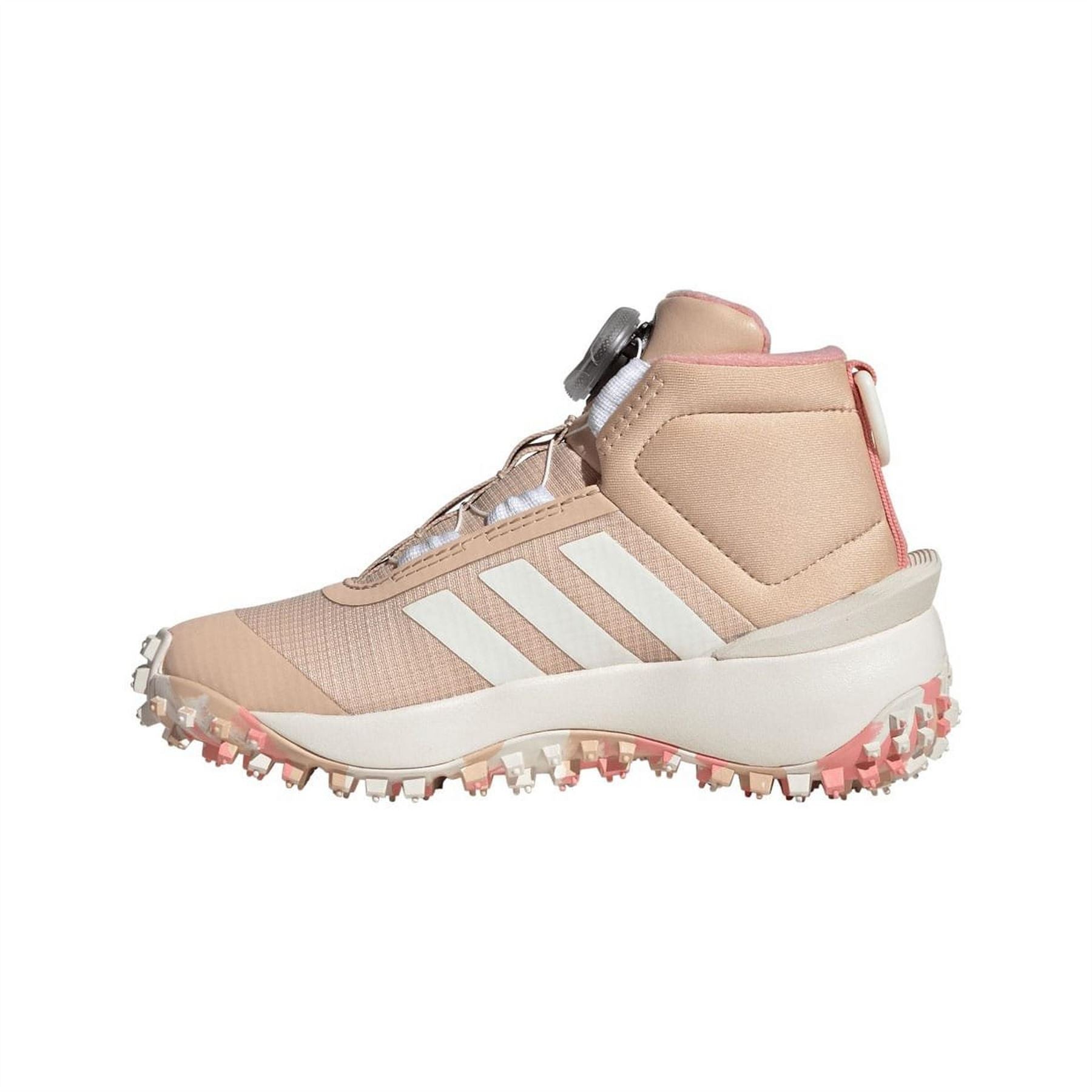 adidas Boa Trainers