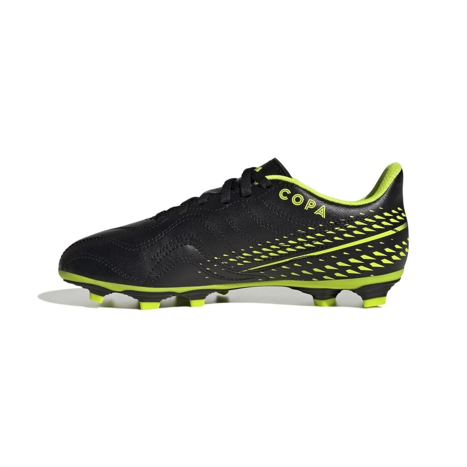 adidas Sense.4 Fxg Football Boots