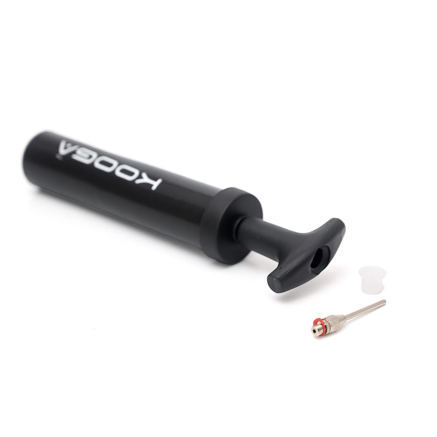 KooGa Basketball Training Pack