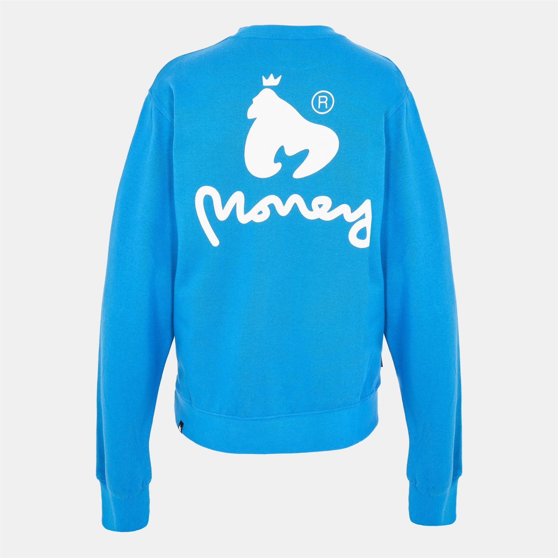 Money Combo Colour Crew
