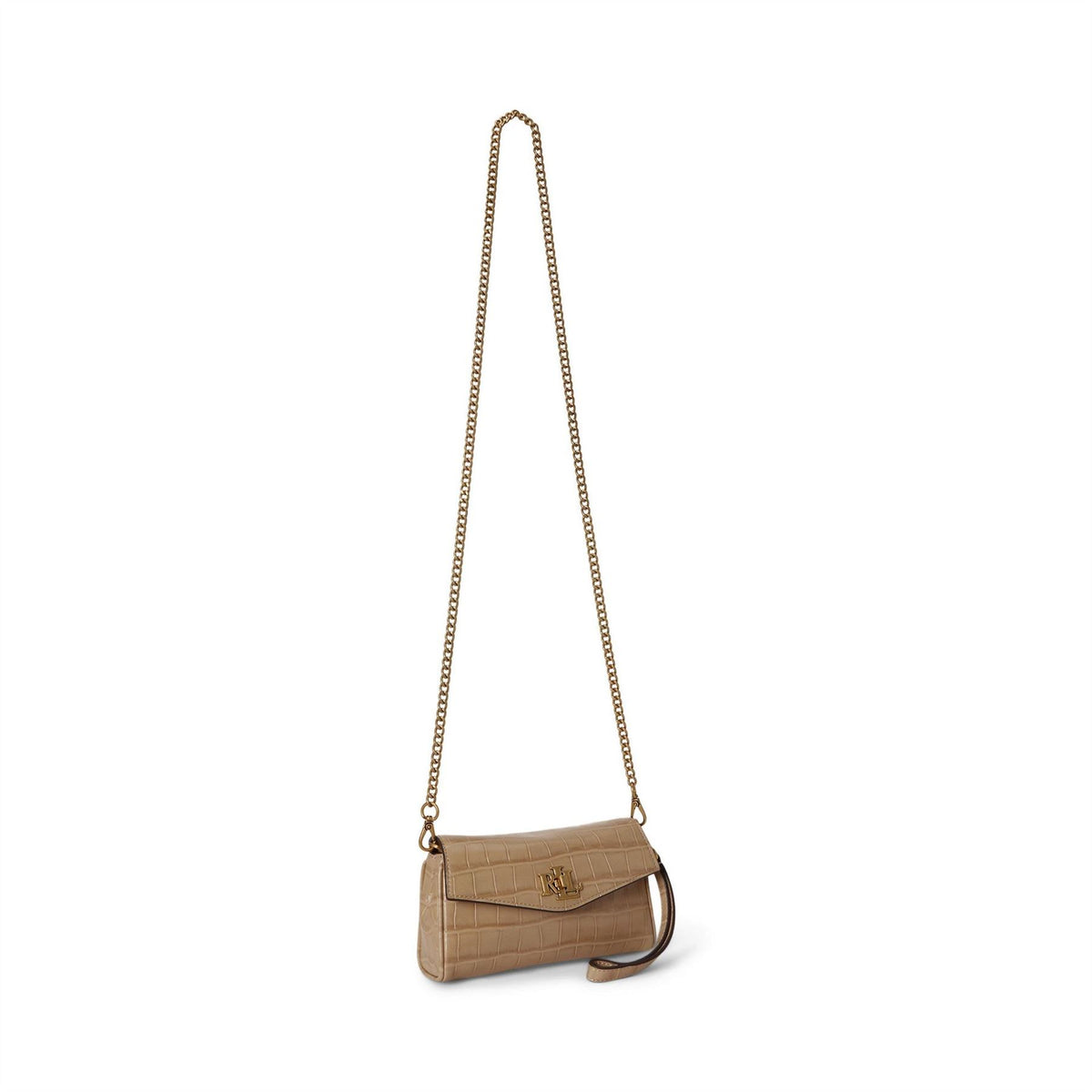 Lauren by Ralph Lauren Wallet On Chain