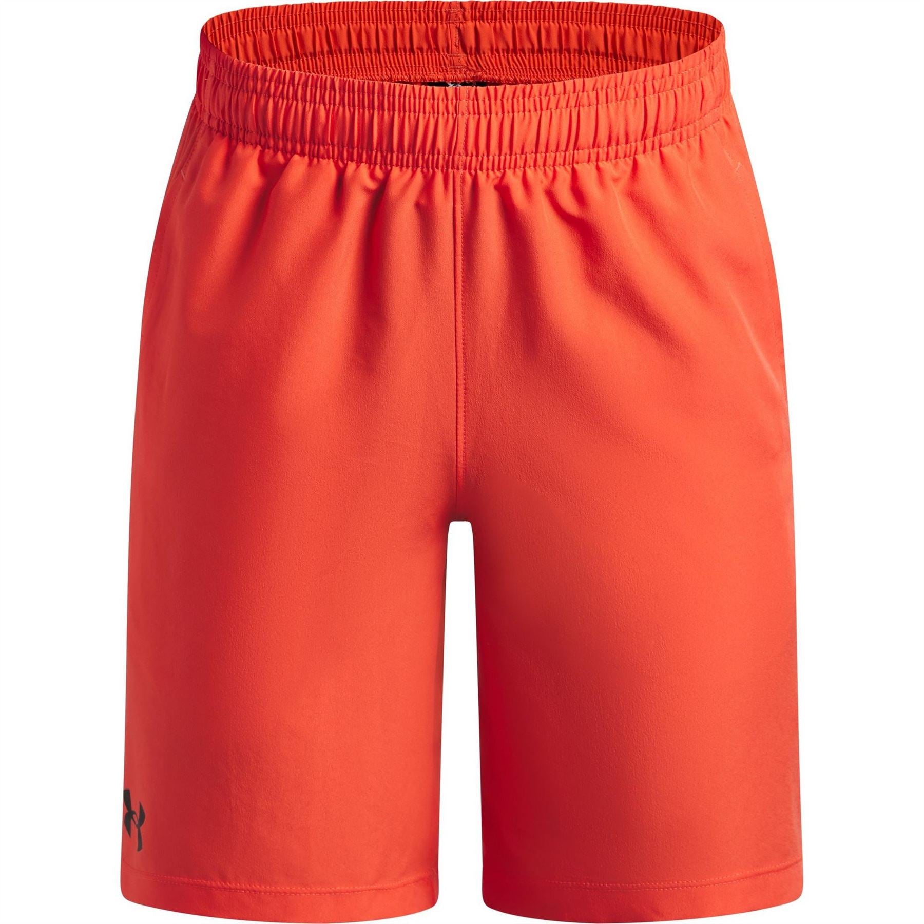 Under Armour Tech Woven Shorts