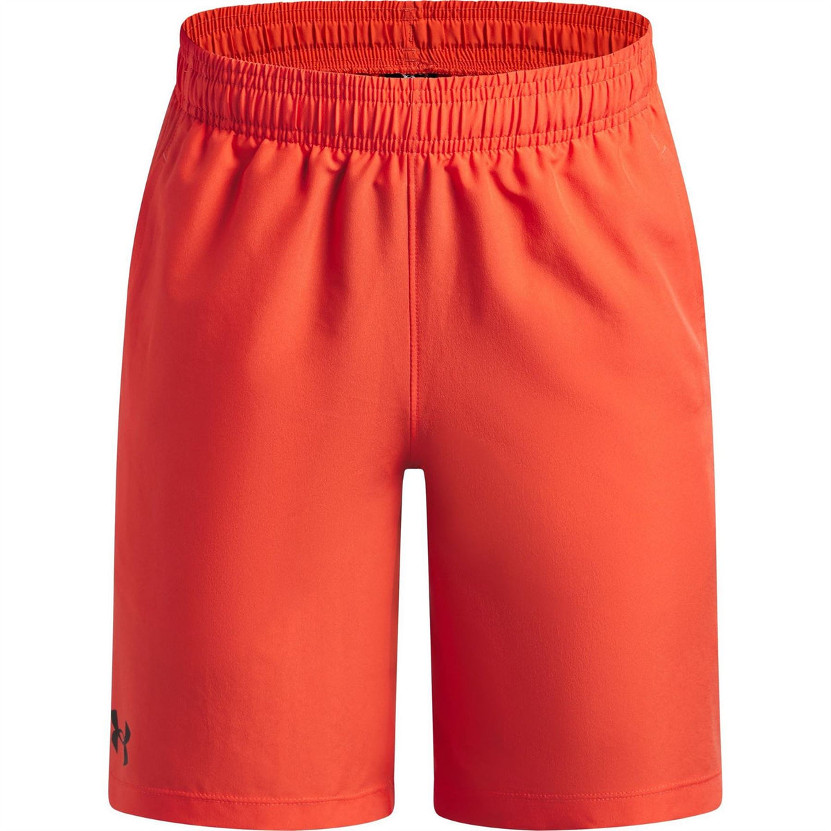 Under Armour Tech Woven Shorts