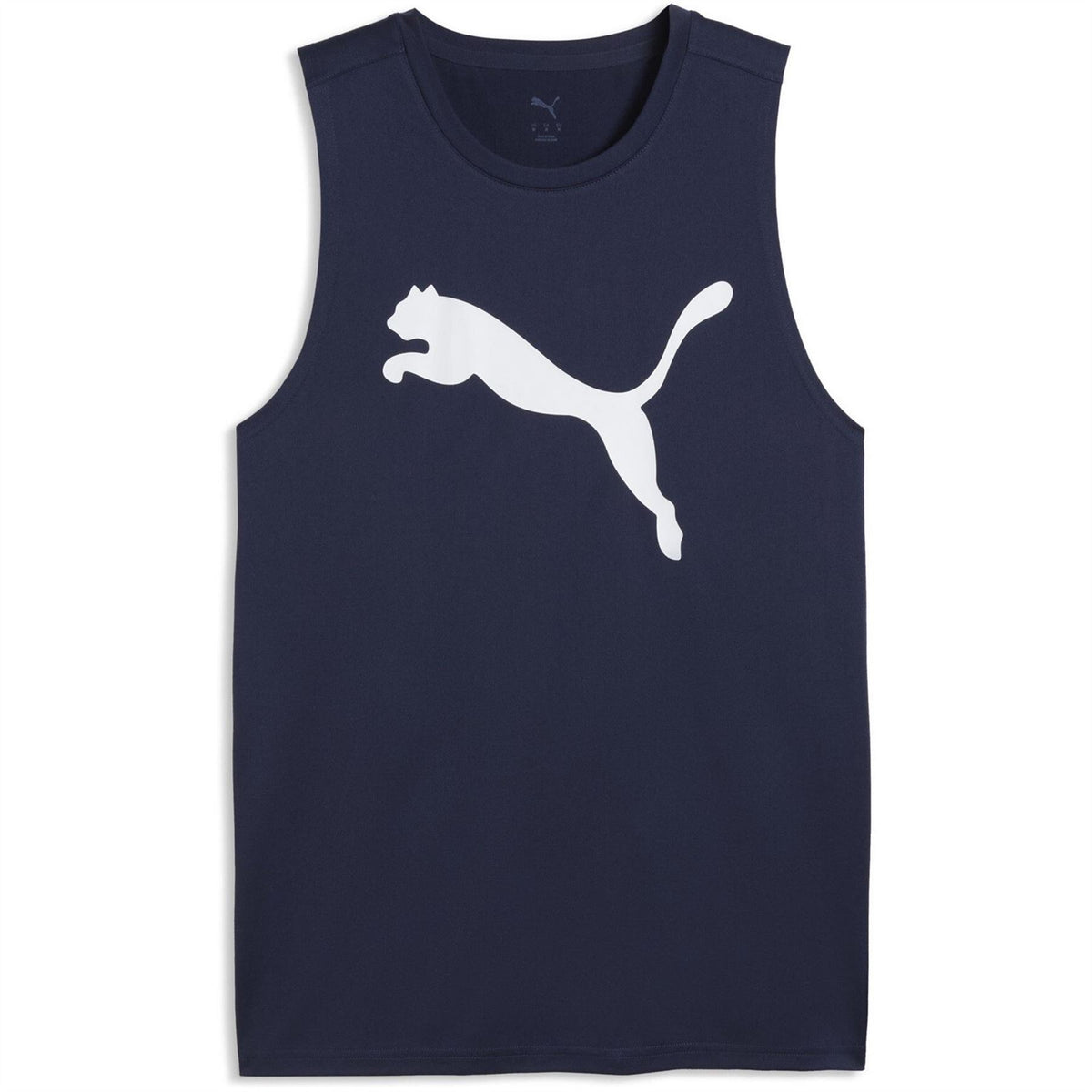 Puma Tank Vest