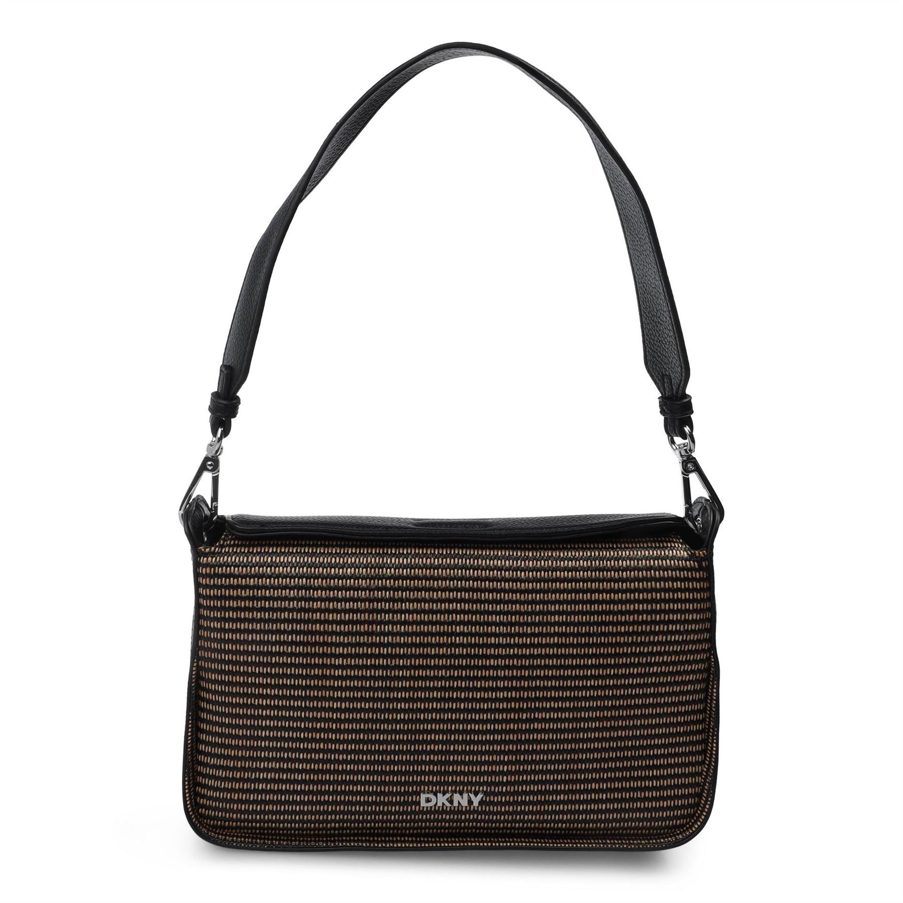 DKNY Maurice Shd Bag Ld99