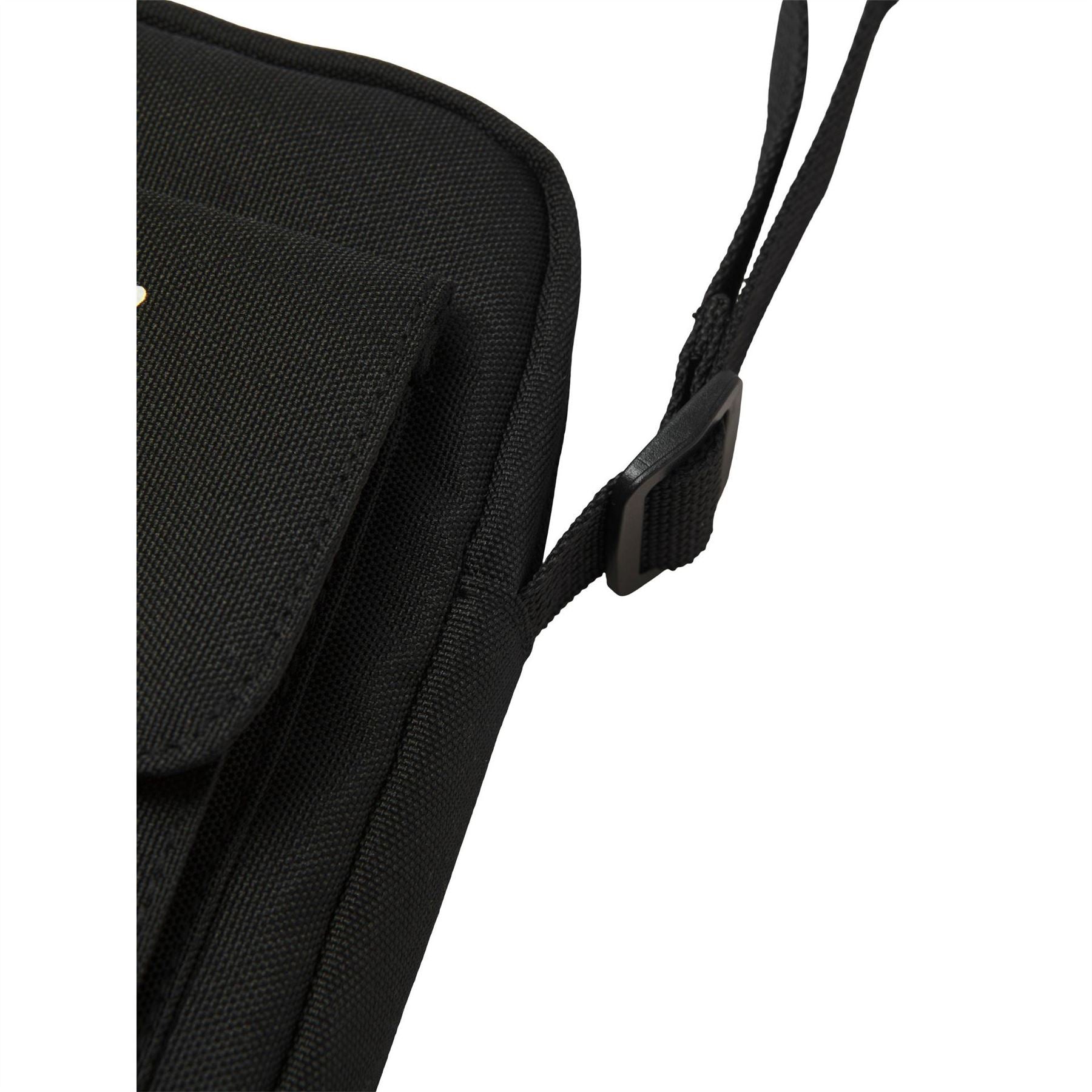 Jack and Jones Adults Jacorg Sling Shoulder Bag