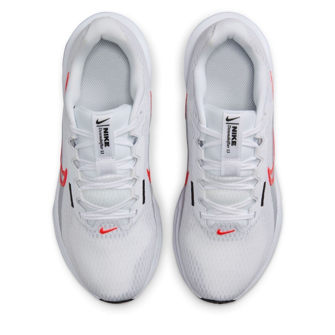 Nike Womens Downshifter 13 Road Running Shoes