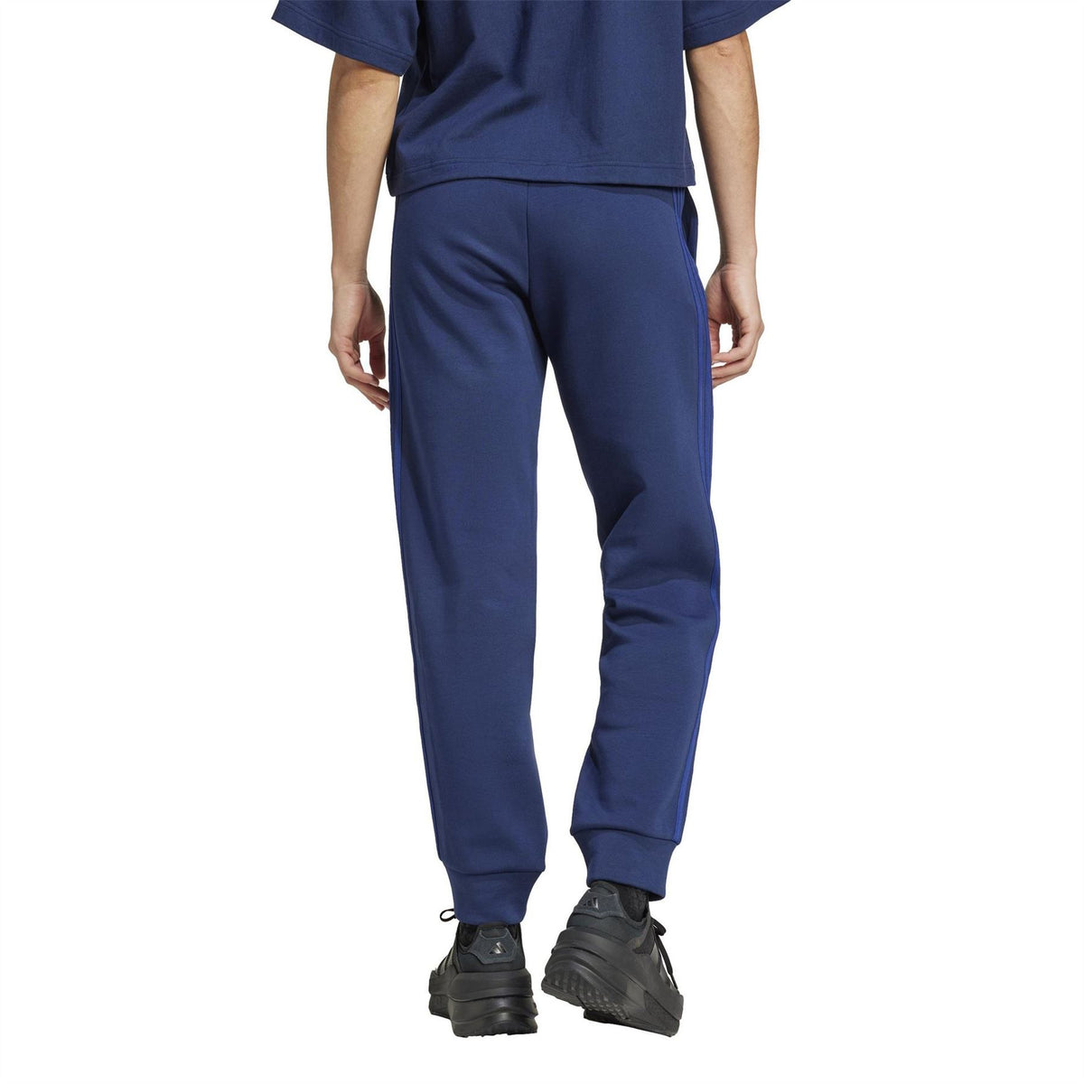 adidas Womens Wmn Dkpn Jogger