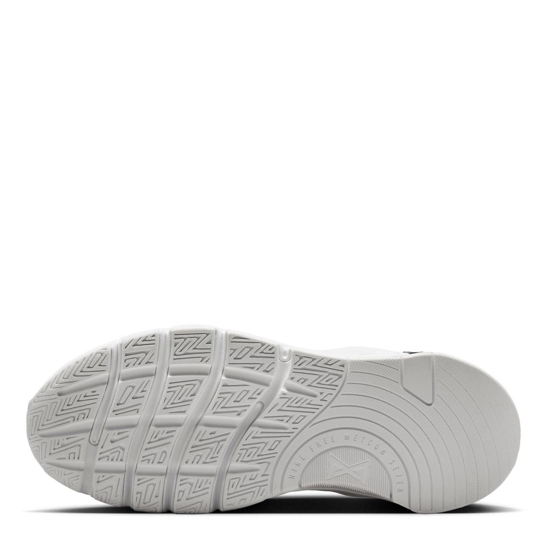 Nike Free Metcon 7 Training Shoes