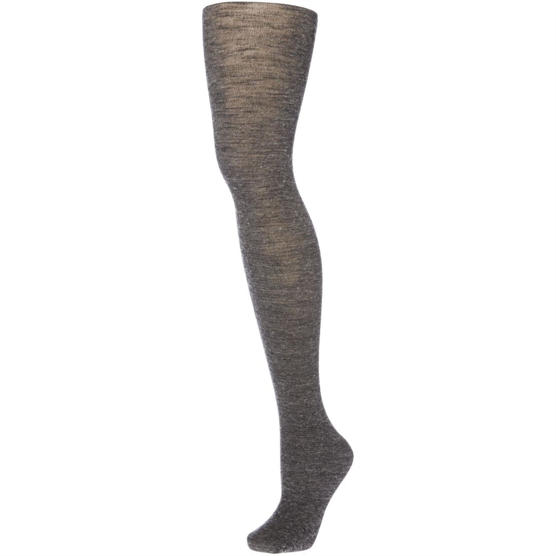 Jonathan Aston 40 Denier Tights