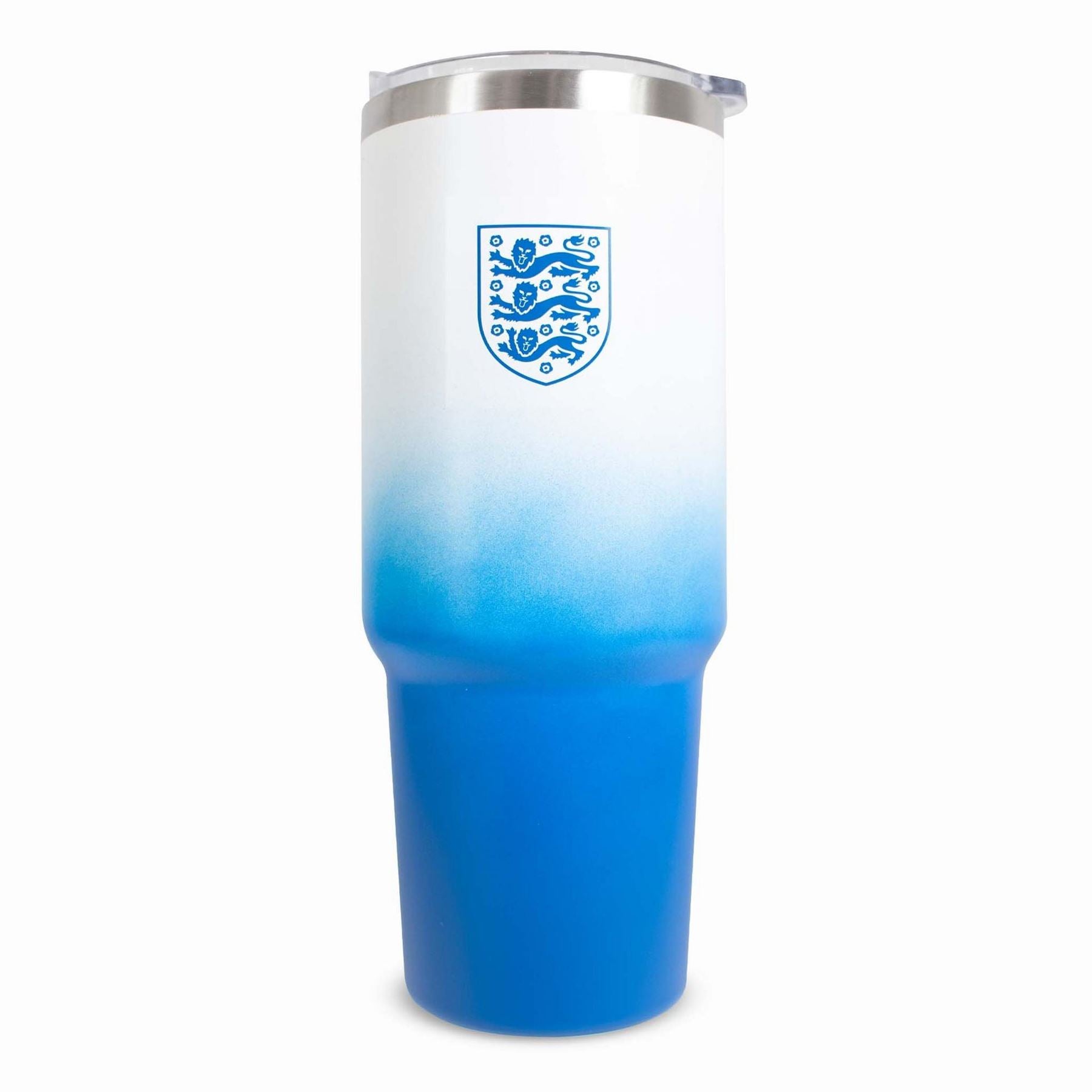 Team Eng 850ml Thermal 63