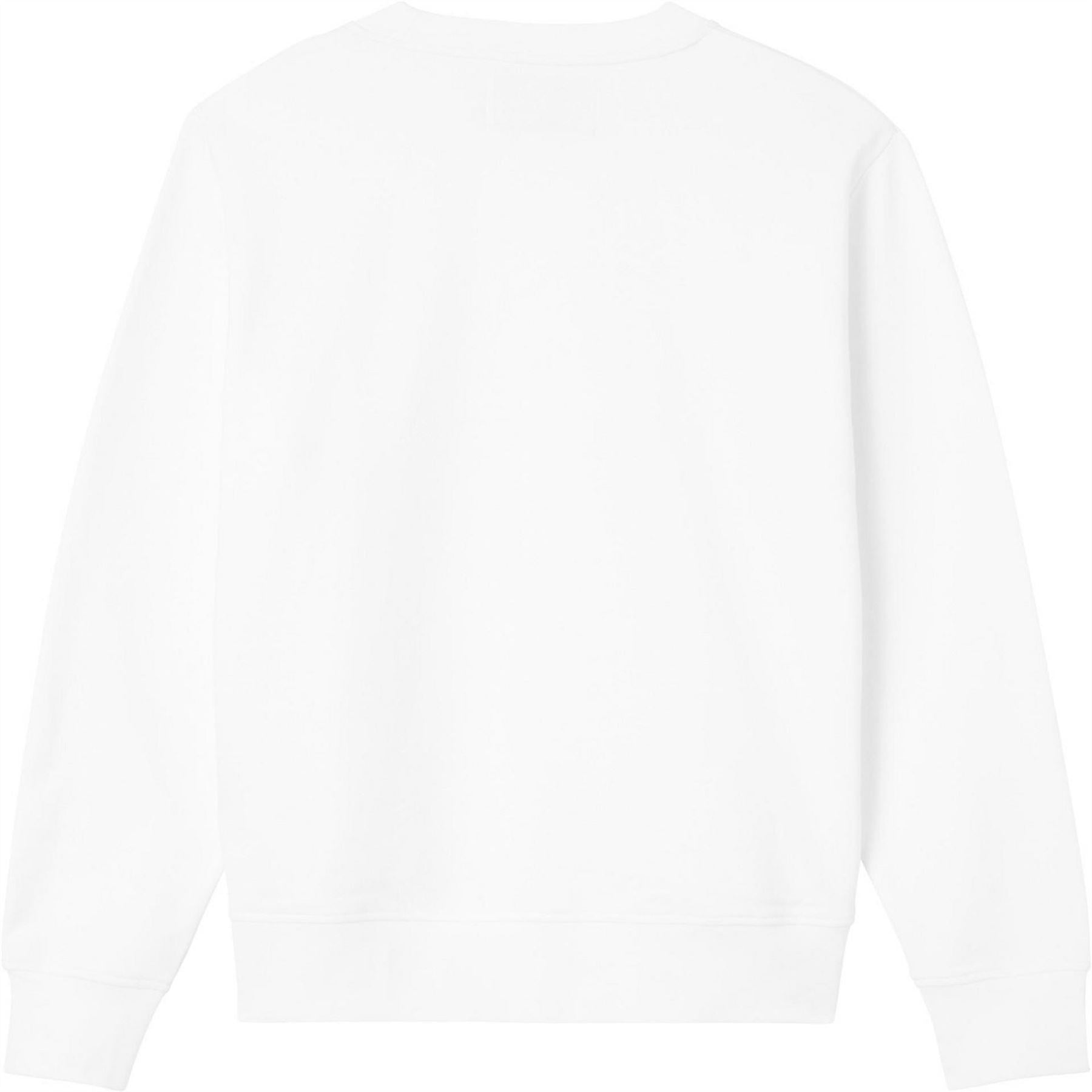 Calvin Klein Jeans Sweatshirt