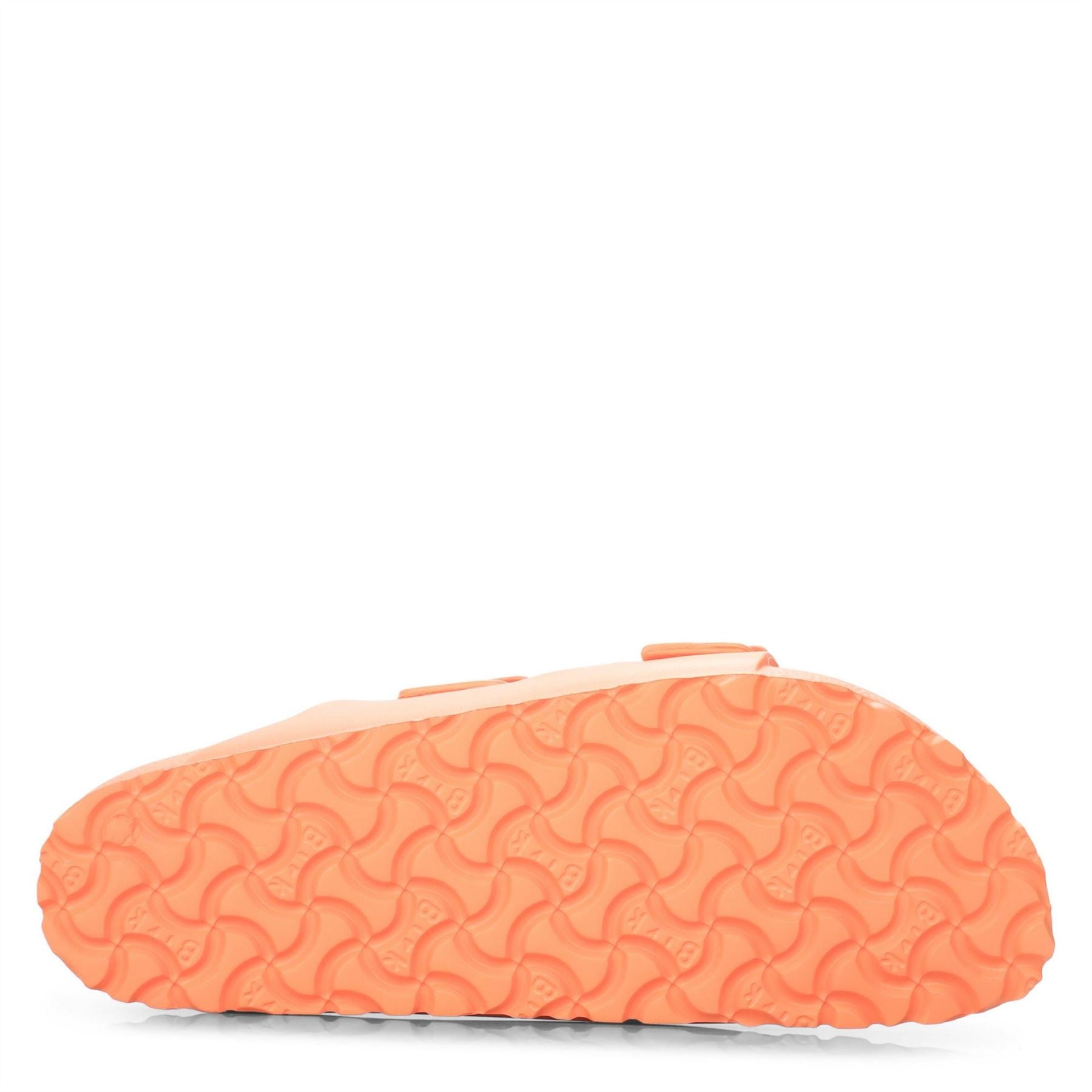Birkenstock Arizona Eva San Ld64