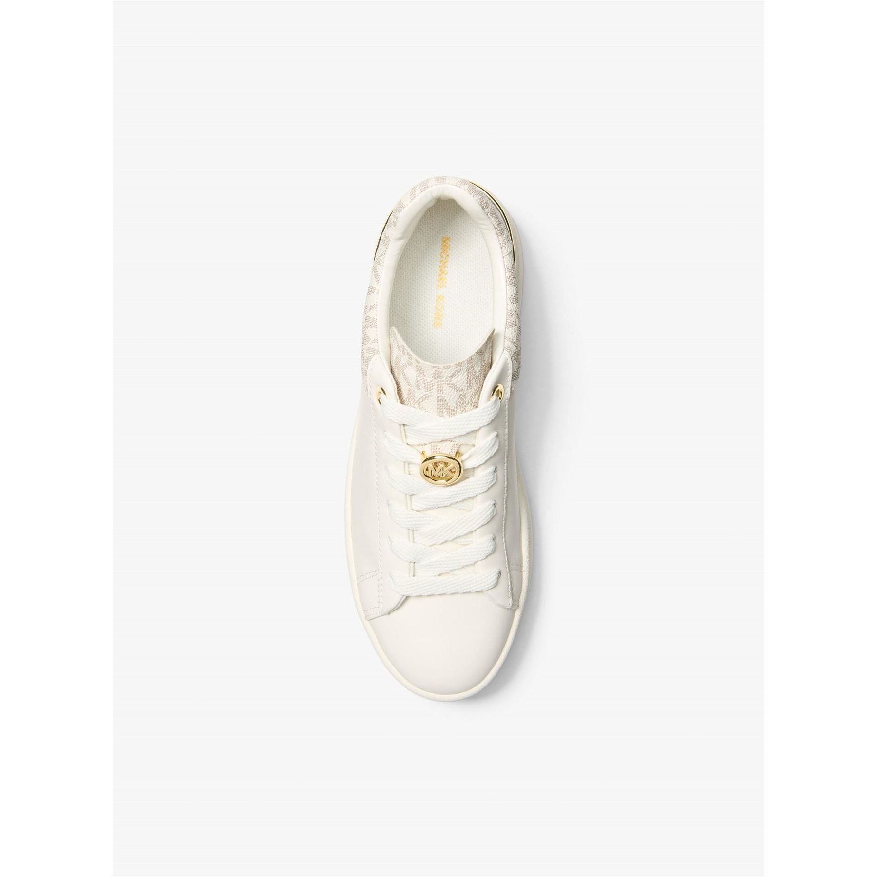 MICHAEL Michael Kors Sneakers