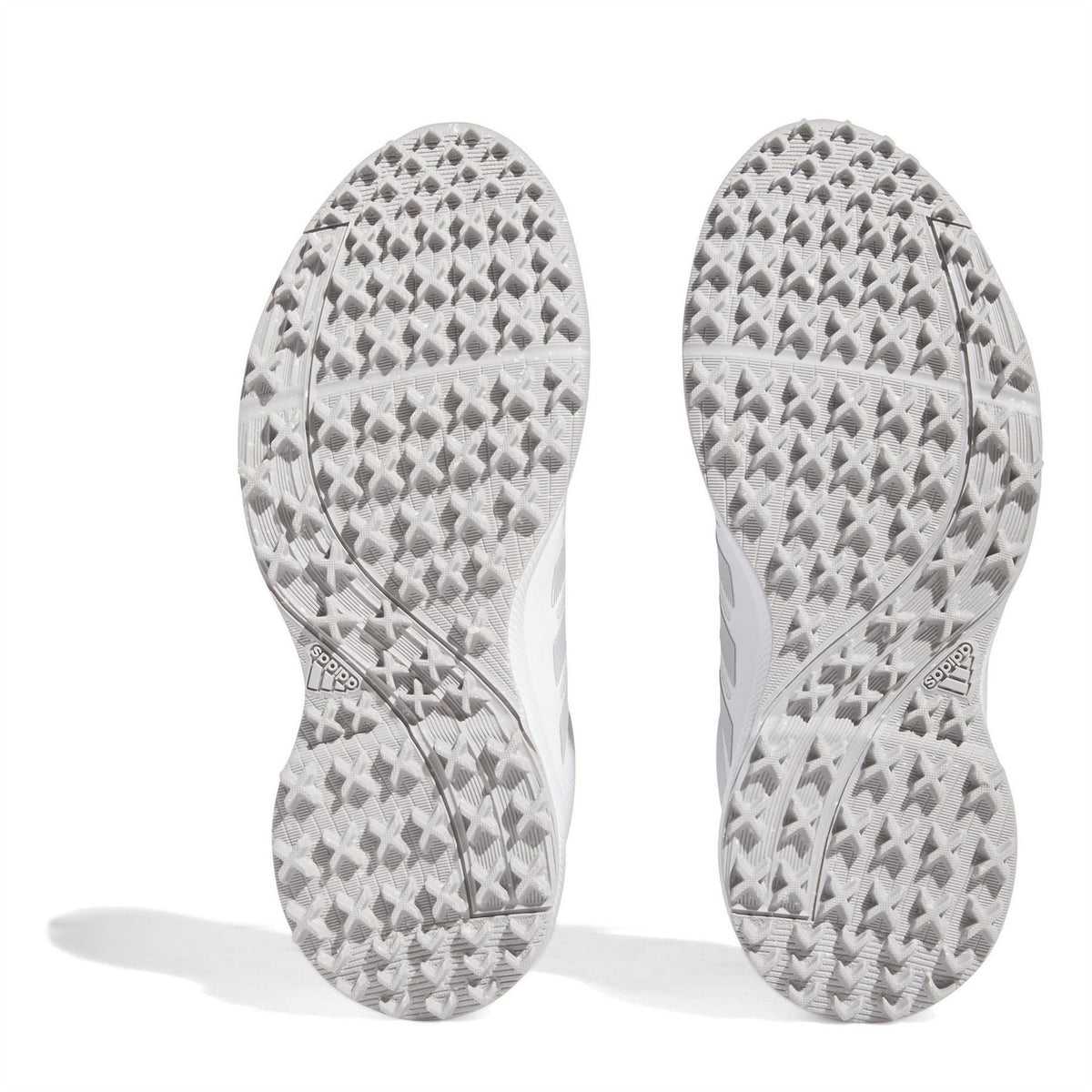 adidas Tech Response 2.0 Ladies Golf Shoes