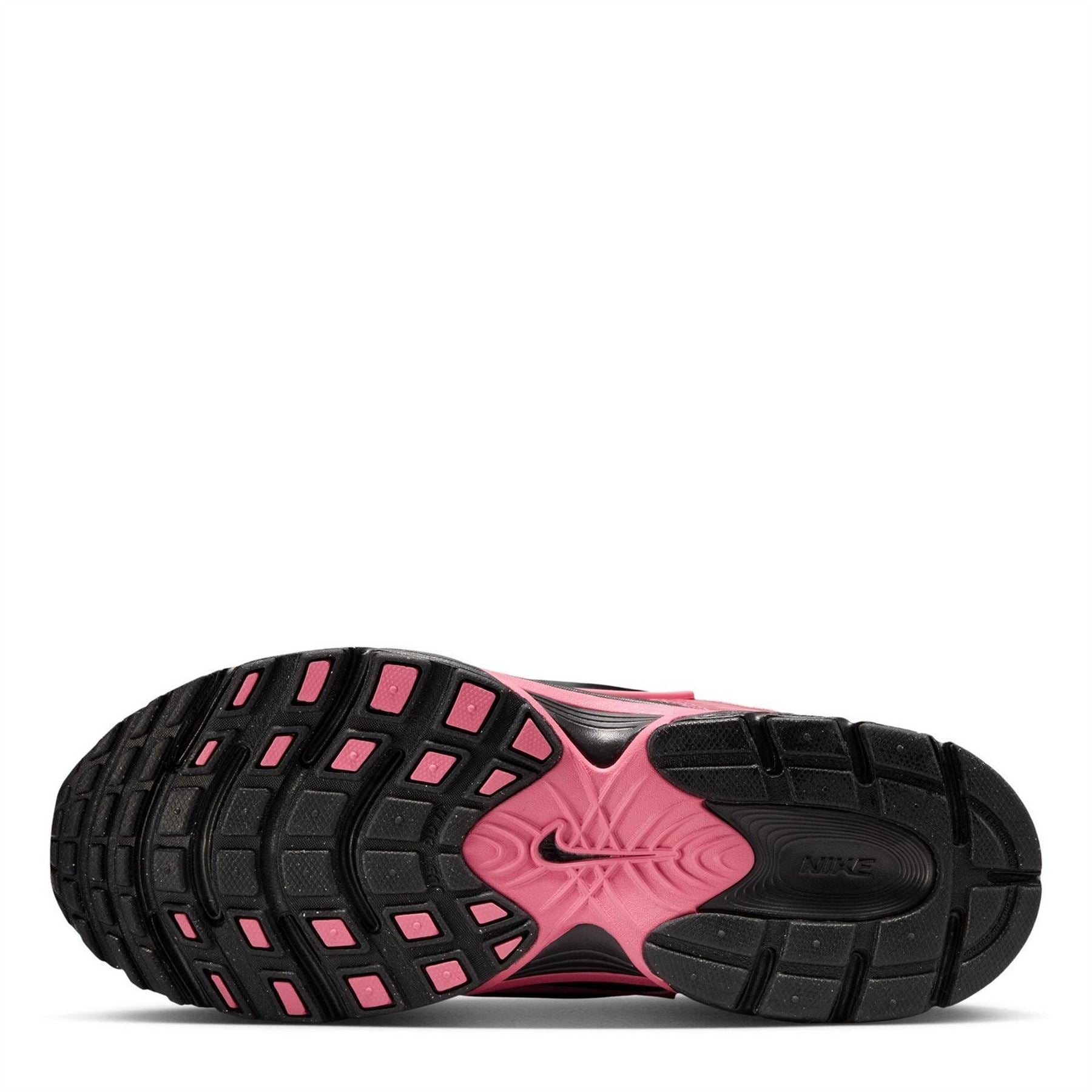 Nike Vomero Run 5 Lace-Up Running Trainers