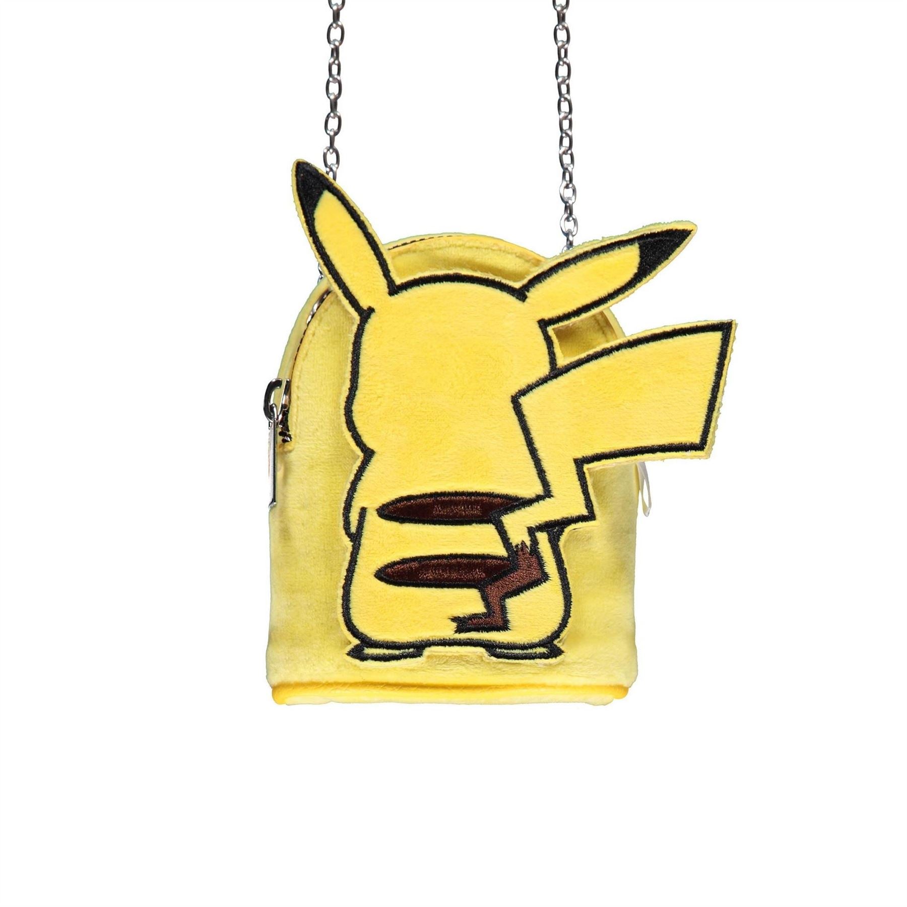 Character Micro Bag 62