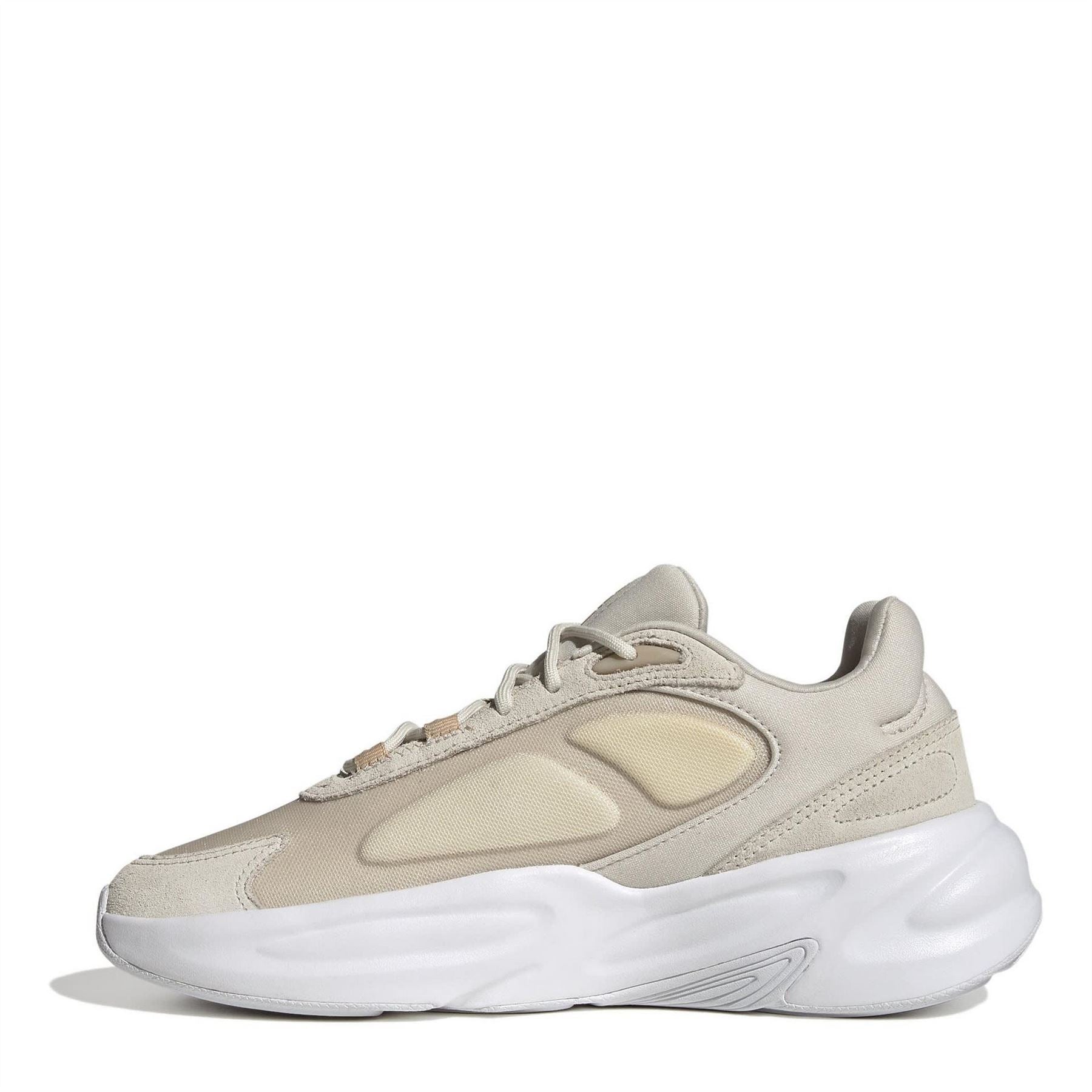 adidas Ozelle Low Top Trainers