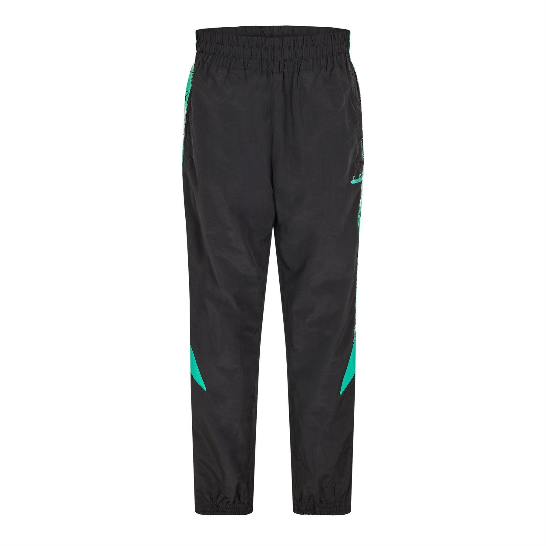Diadora Mens Pant Mvb