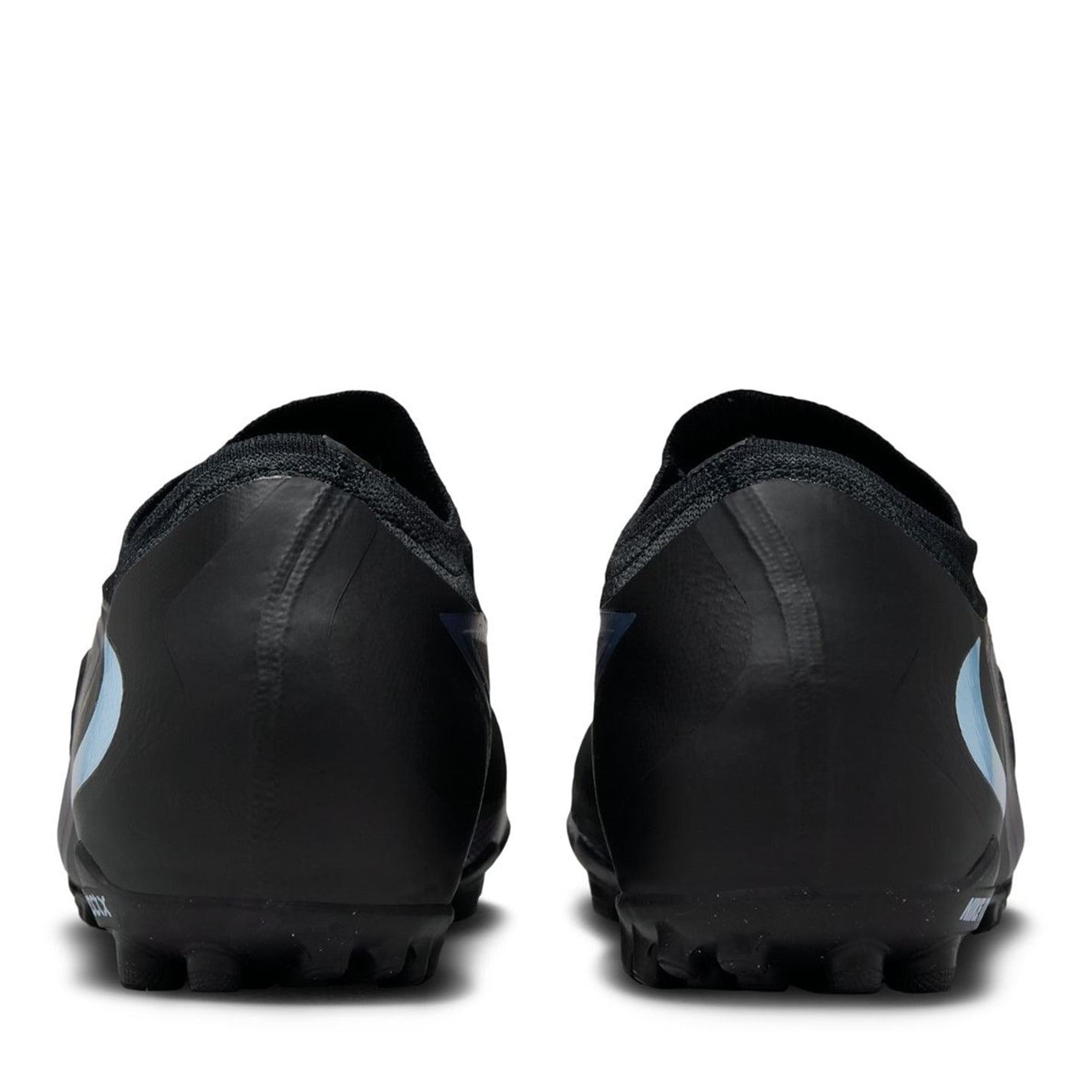 Nike Phantom 6 Pro Adults Astro Turf Football Boots