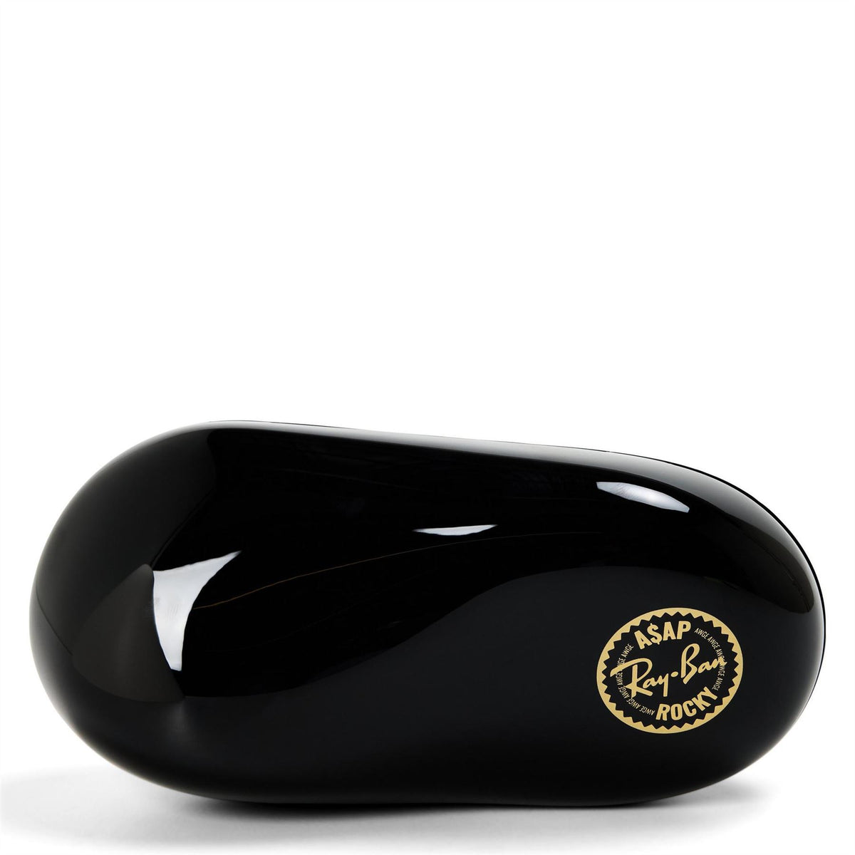 Ray-Ban Puffer Sunglasses