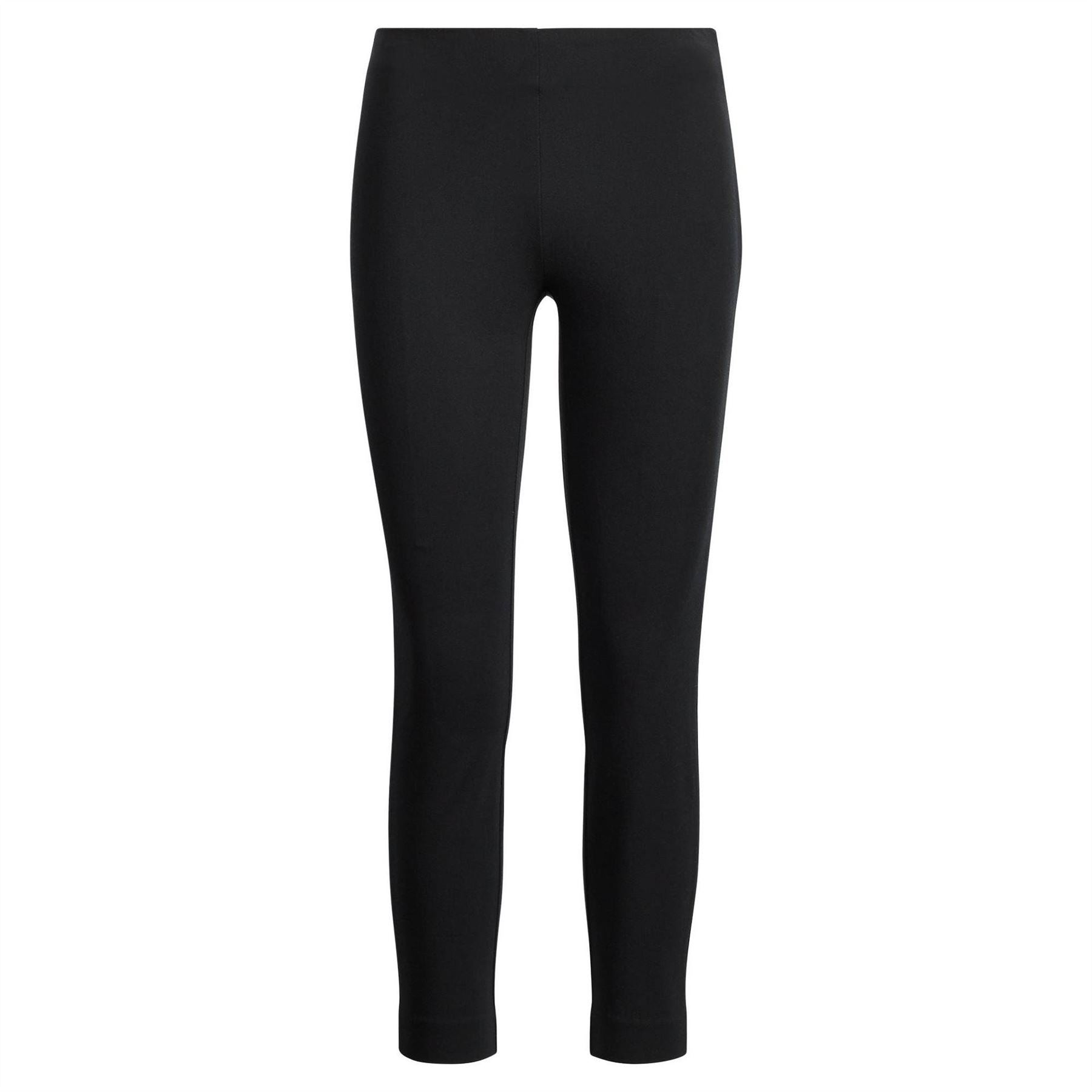 Lauren by Ralph Lauren Keslina Skinny Trousers