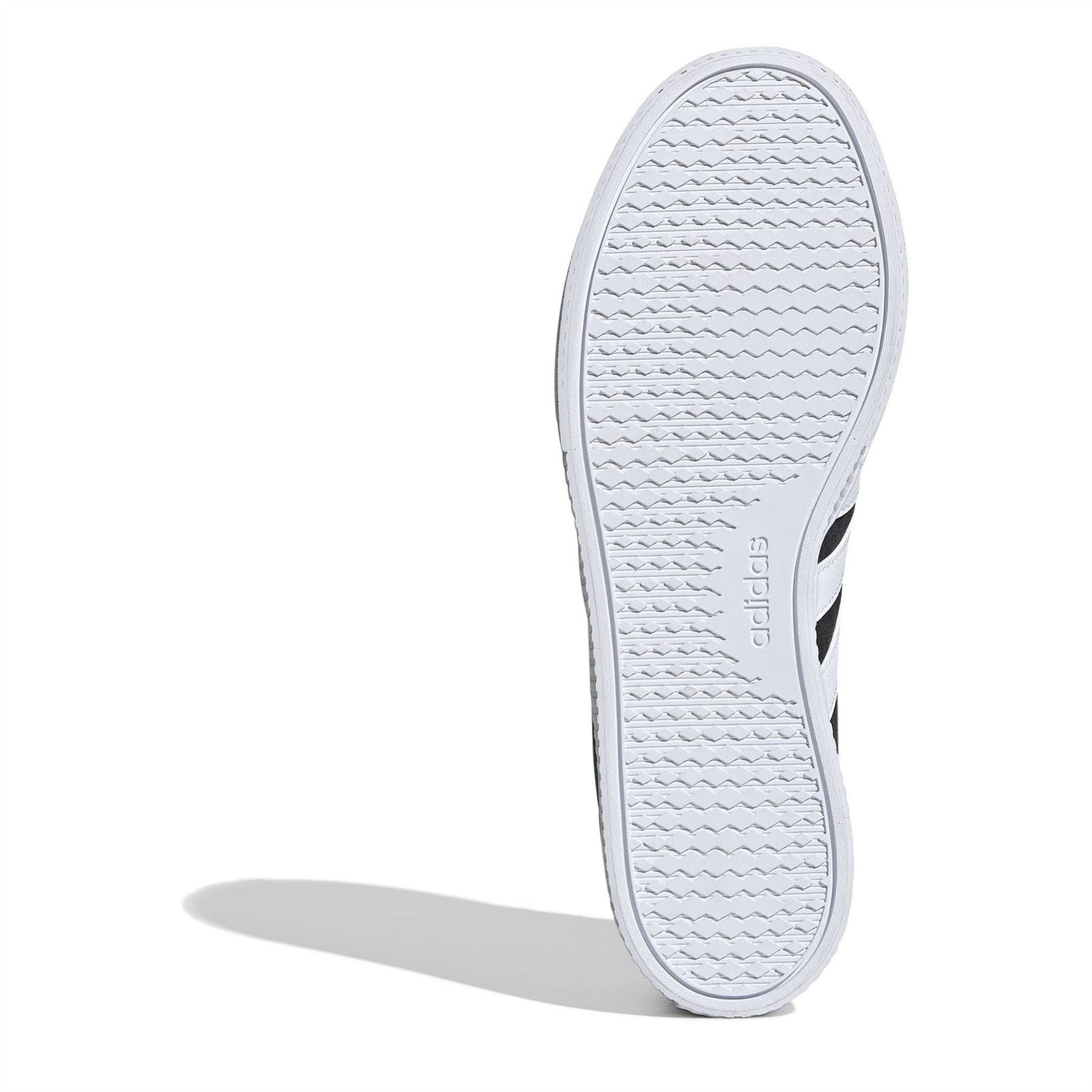 adidas Mens Daily 3.0 Trainers