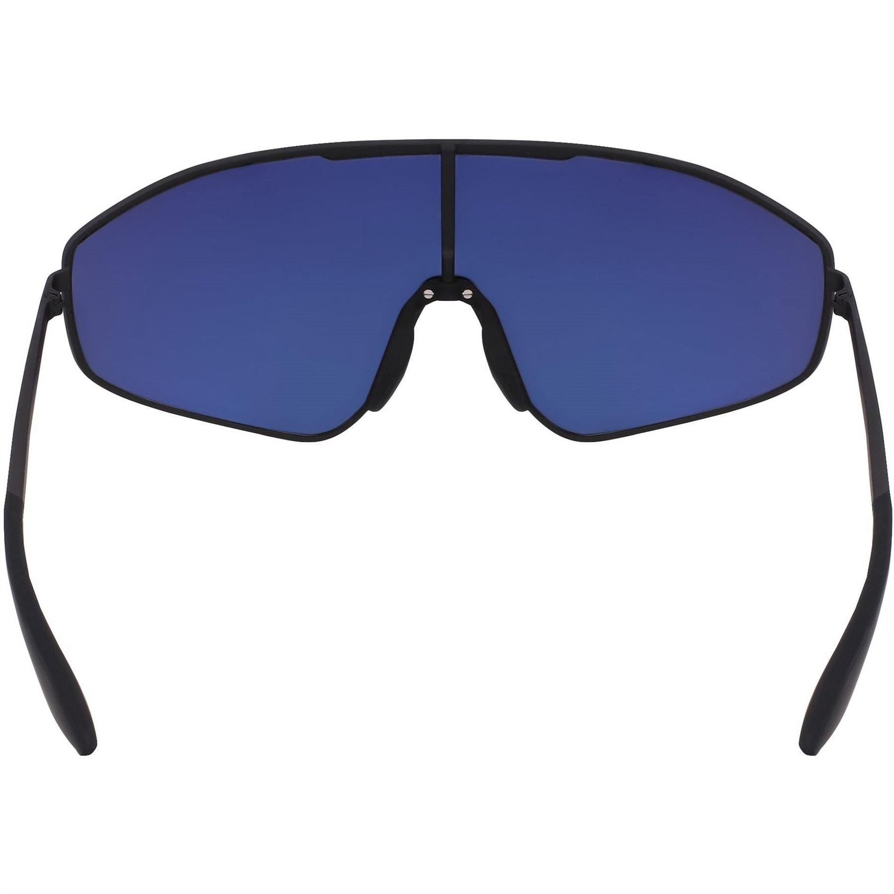 Nike Shield 2 Sunglasses