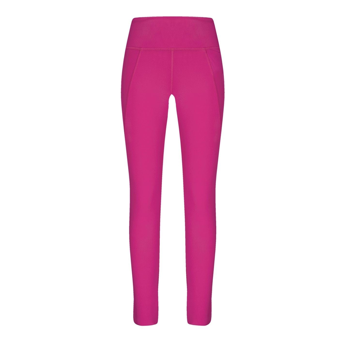 Reebok Skinny Fit Running Legging Pants