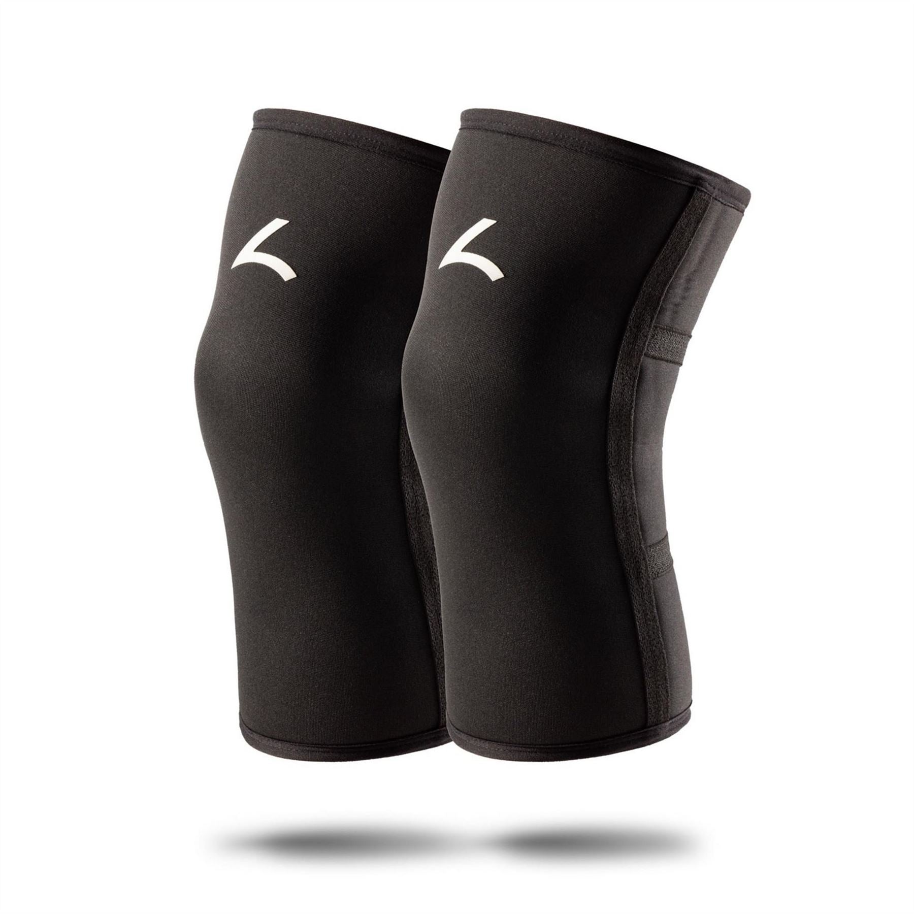 Reeva Knee Sleeves (5mm)