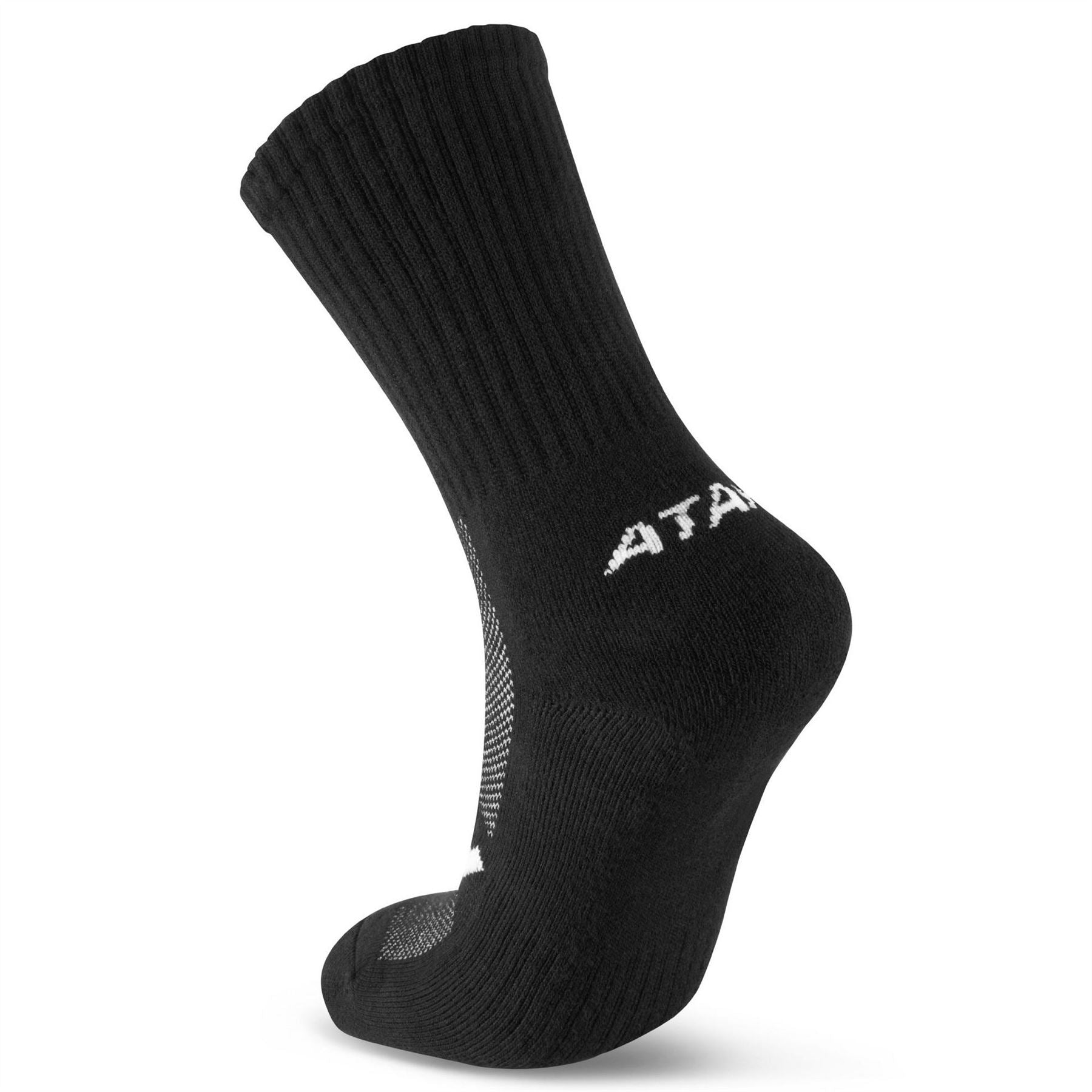 ATAK Sports Gaa Mid Socks Junior