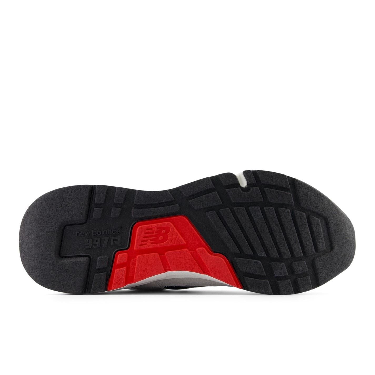 New Balance Mens 977r Trainers