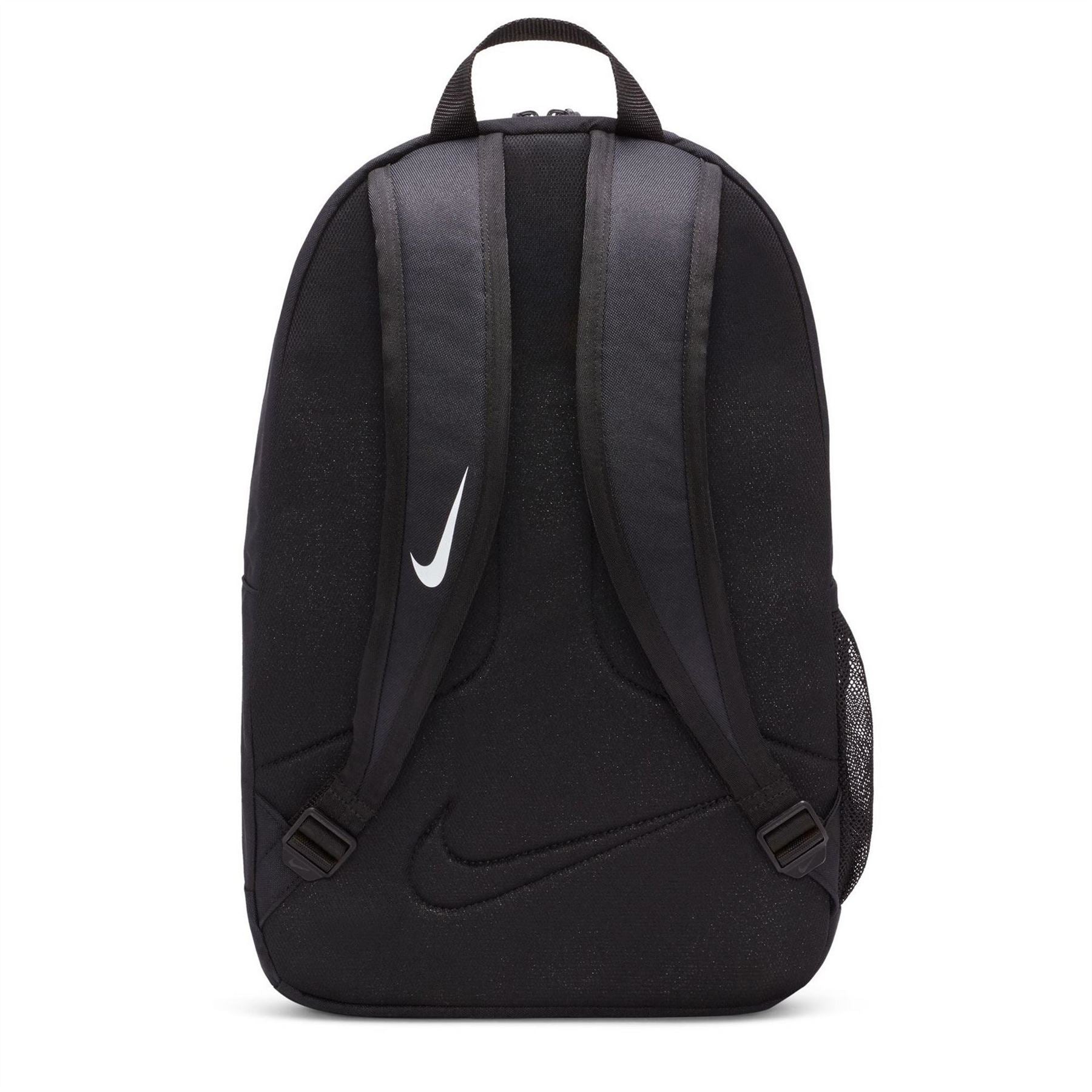 Nike Academy Team Football Backpack (22l) Juniors