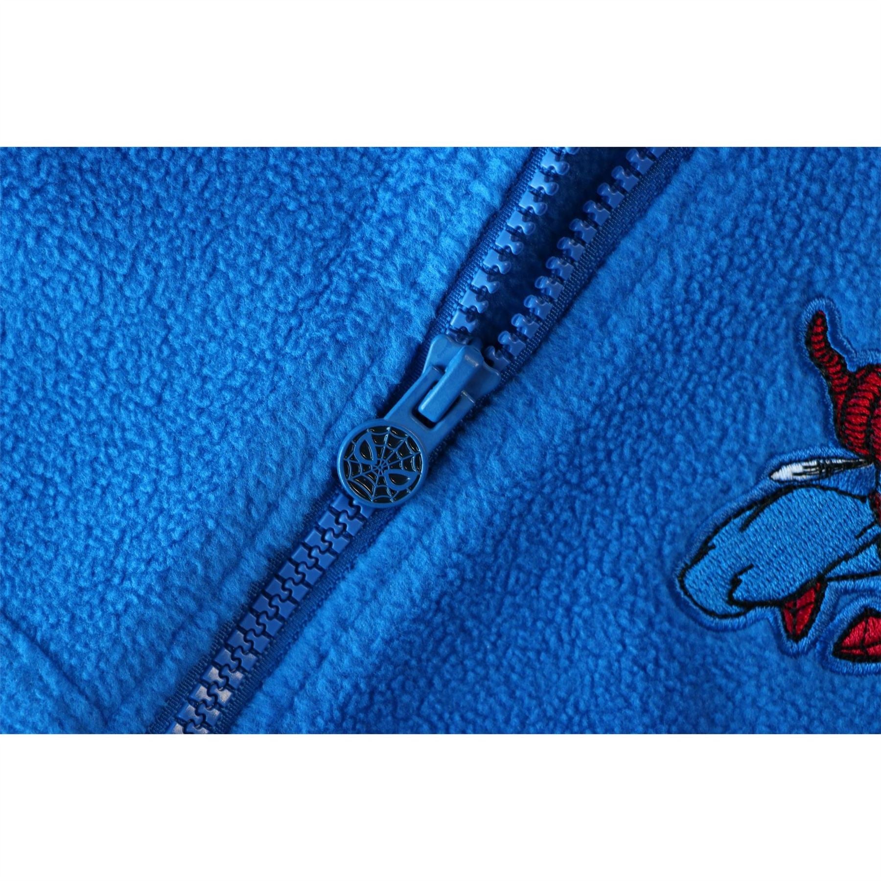Character Hoodie Infant