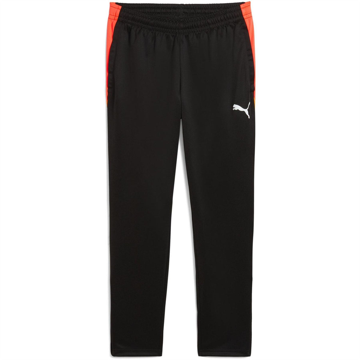 Puma Mens Individualliga Training Pants Tracksuit Bottom