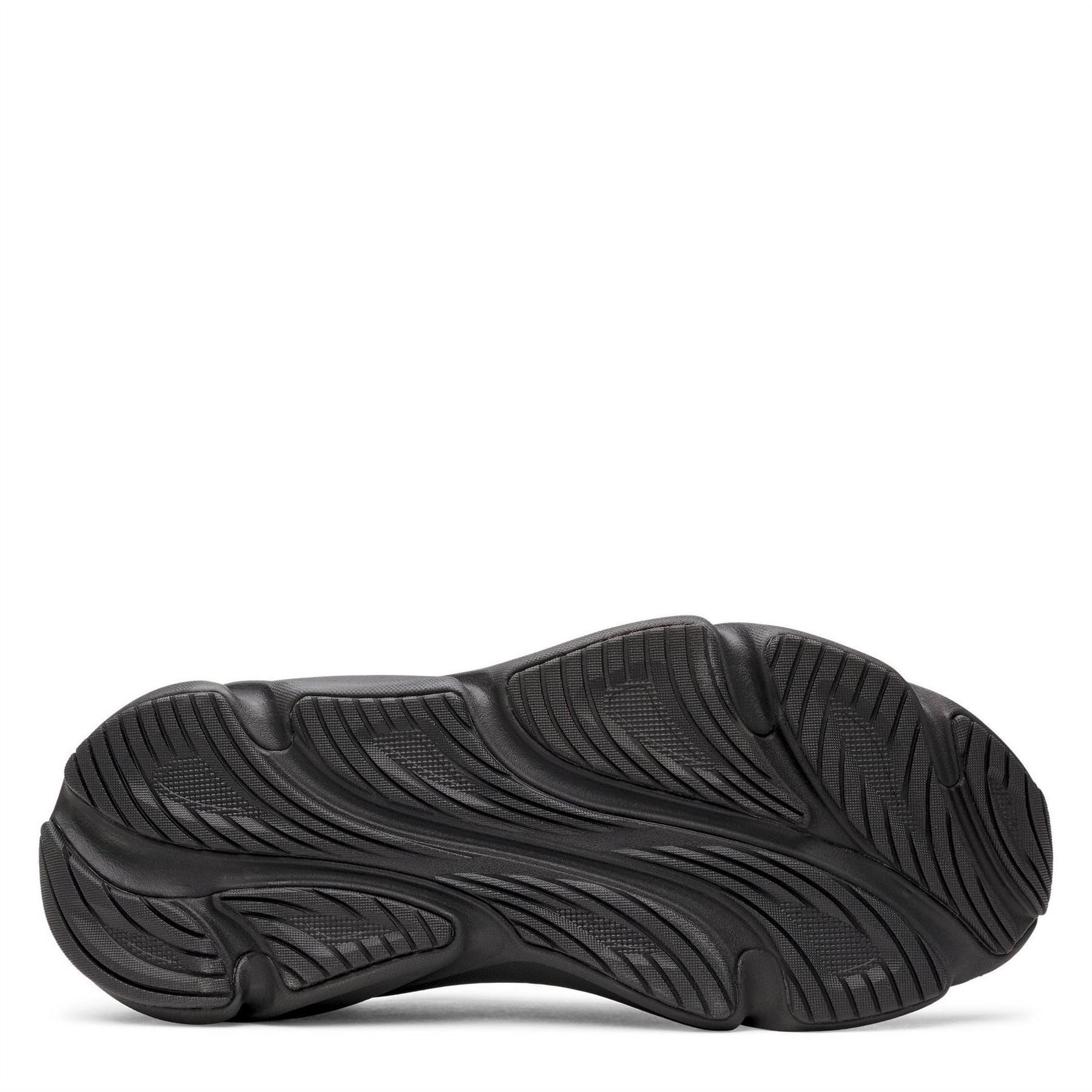 Under Armour Charged+ Rogue 6