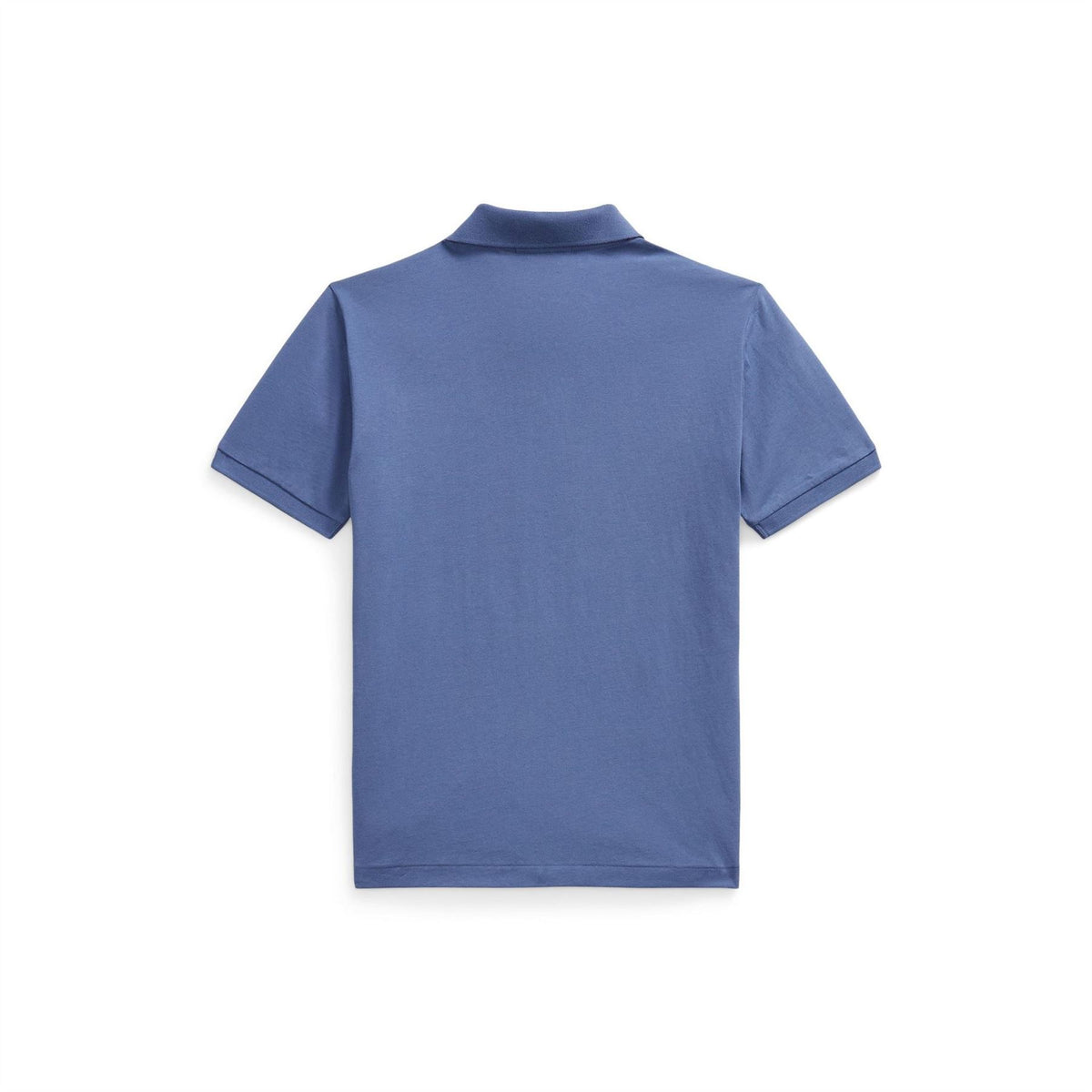 Polo Ralph Lauren Pocket Short Sleeve Polo Shirt