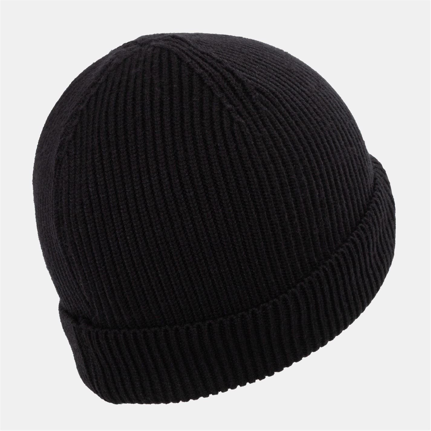 Karrimor Viscose Beanie