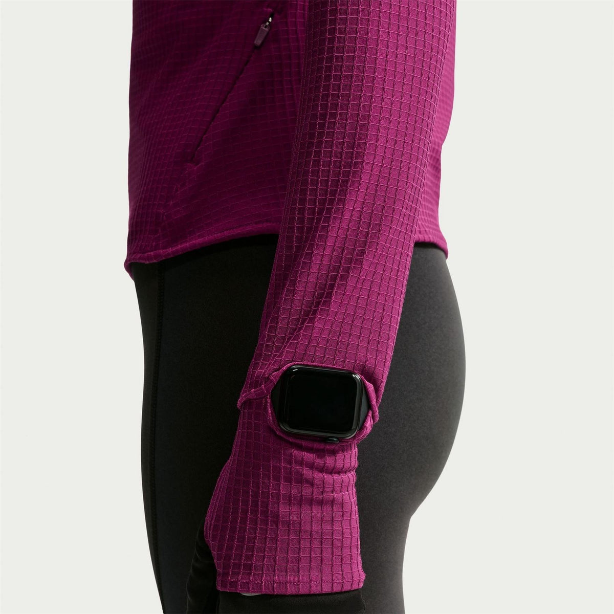 Nike Swift Hoodie Ld64