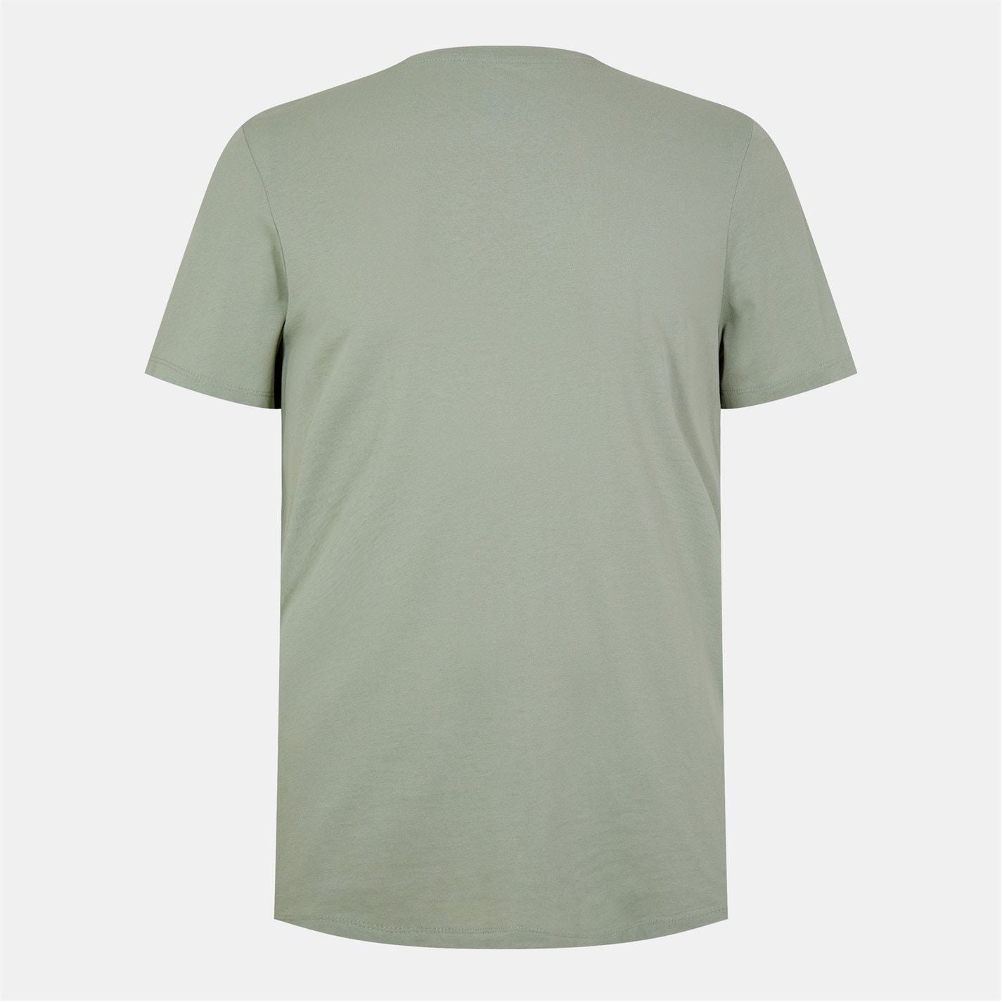 Karrimor Training Tee