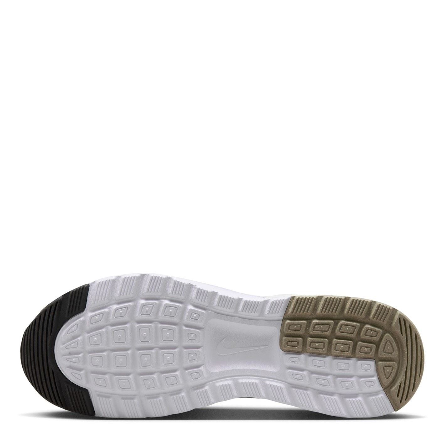 Nike Air Max Nuaxis