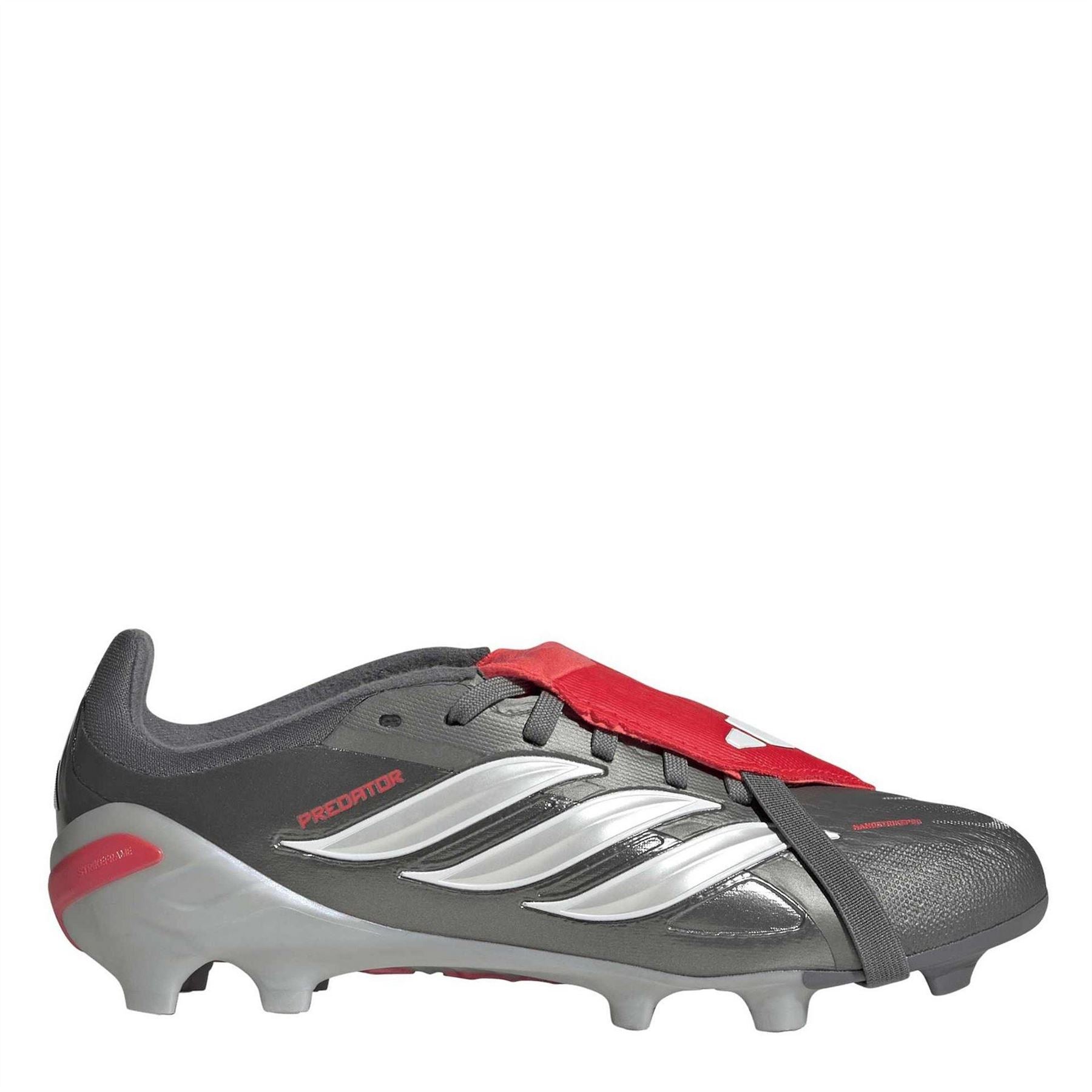 adidas Predator Elite Firm Ground Football Boot