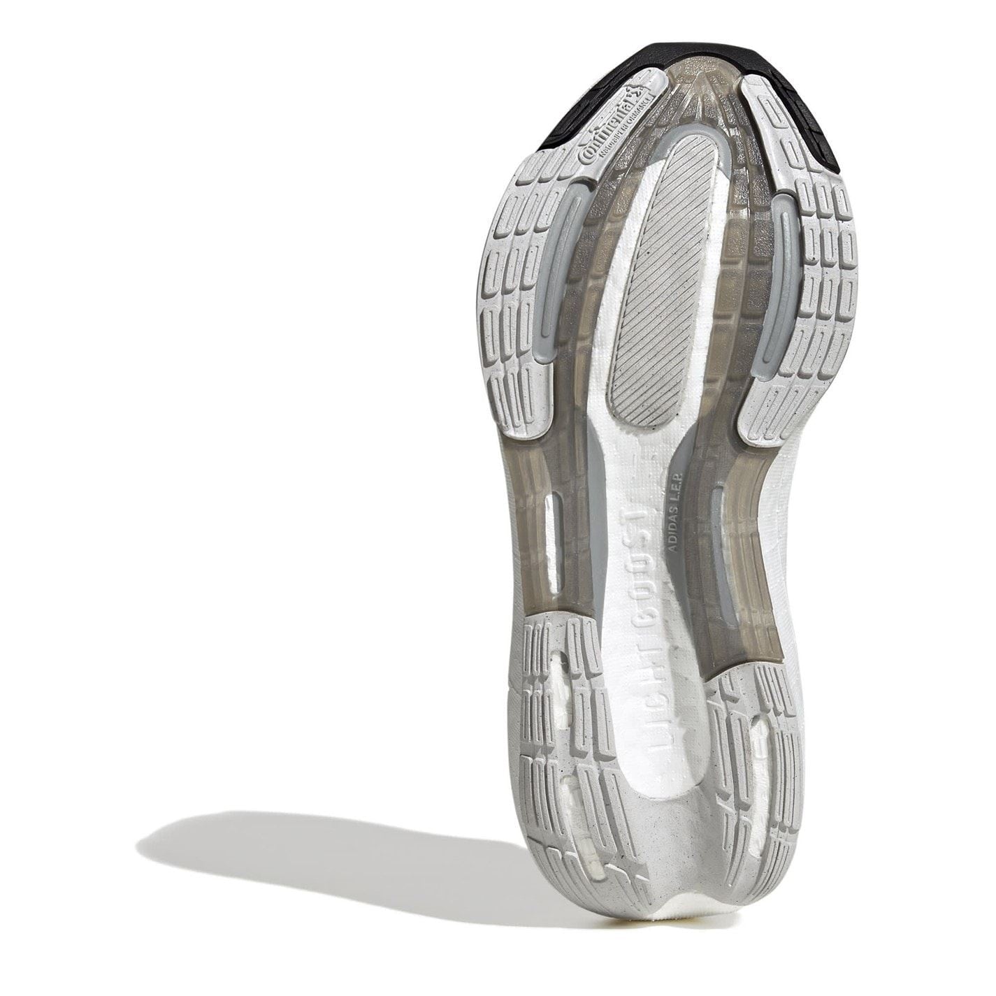 adidas Ultraboost Light Low Top Sneakers