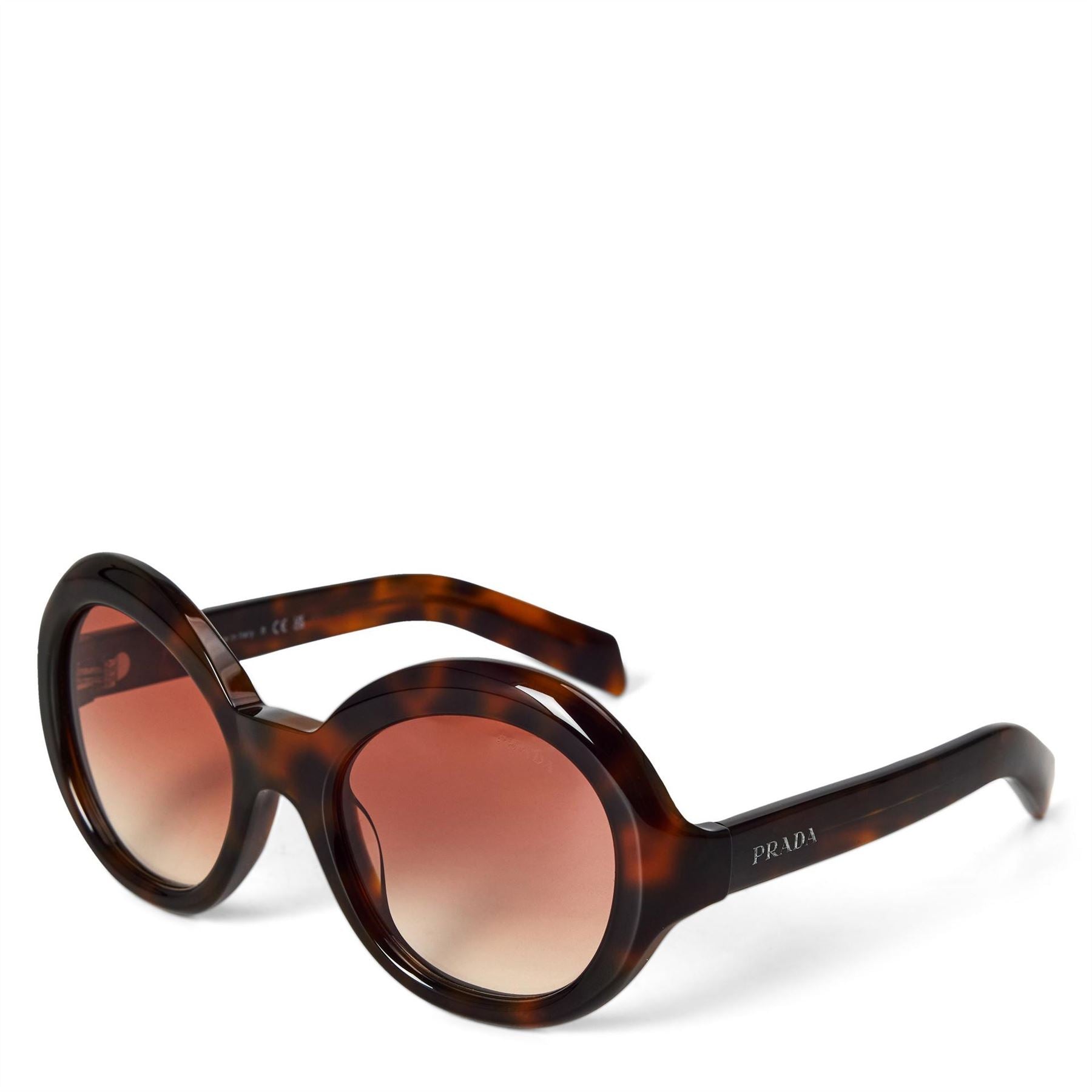 Prada F Os Acetate sg