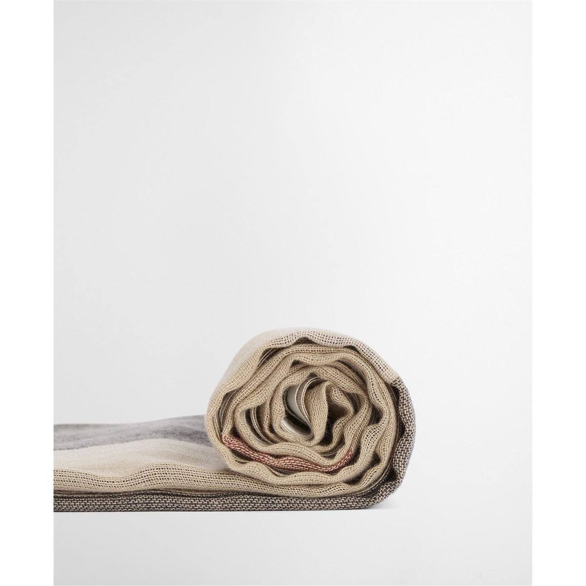 Barbour Esther Scarf