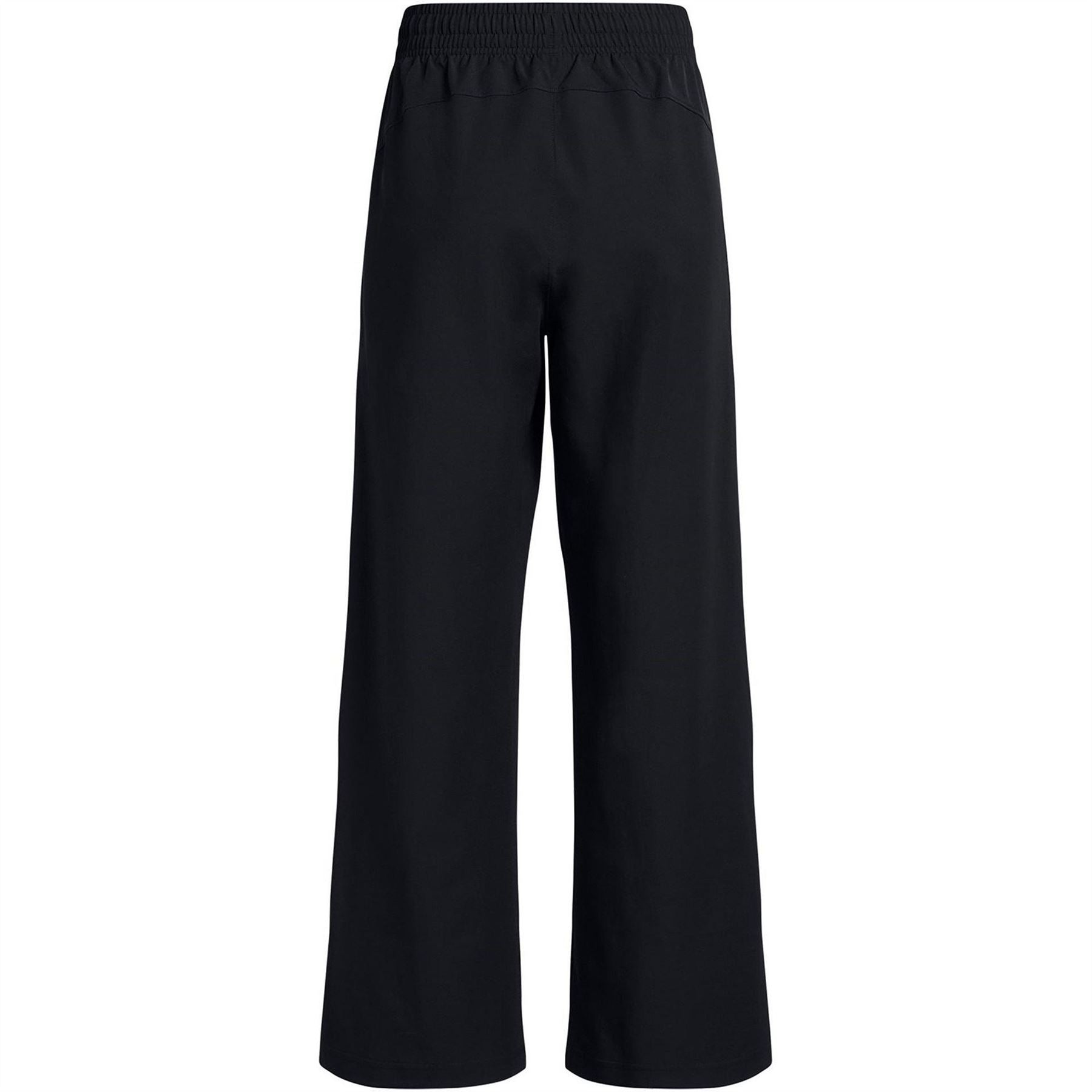 Under Armour Womens Armour Unstoppable Wvn Wl Pant Jogger