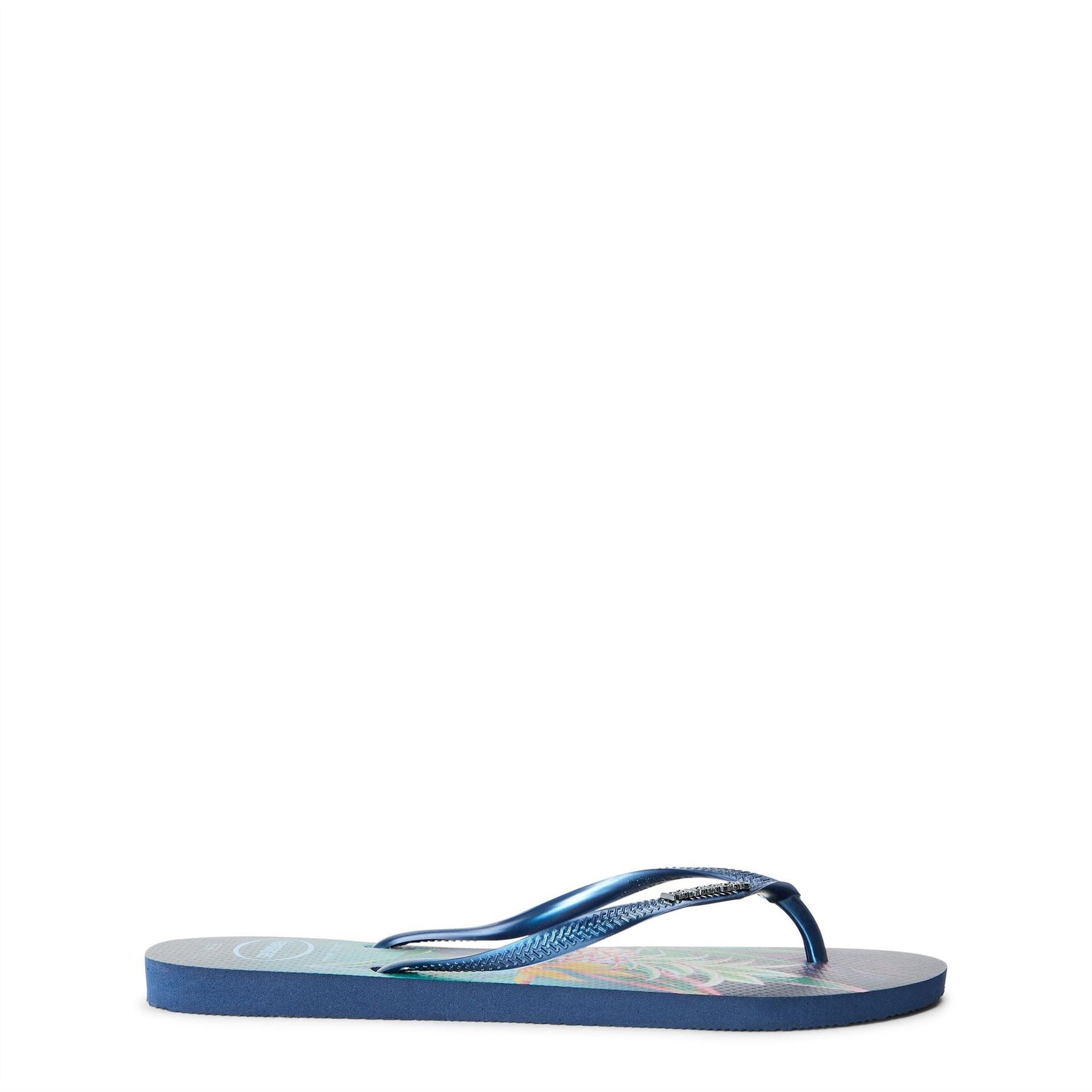 Havaianas Flip Flops